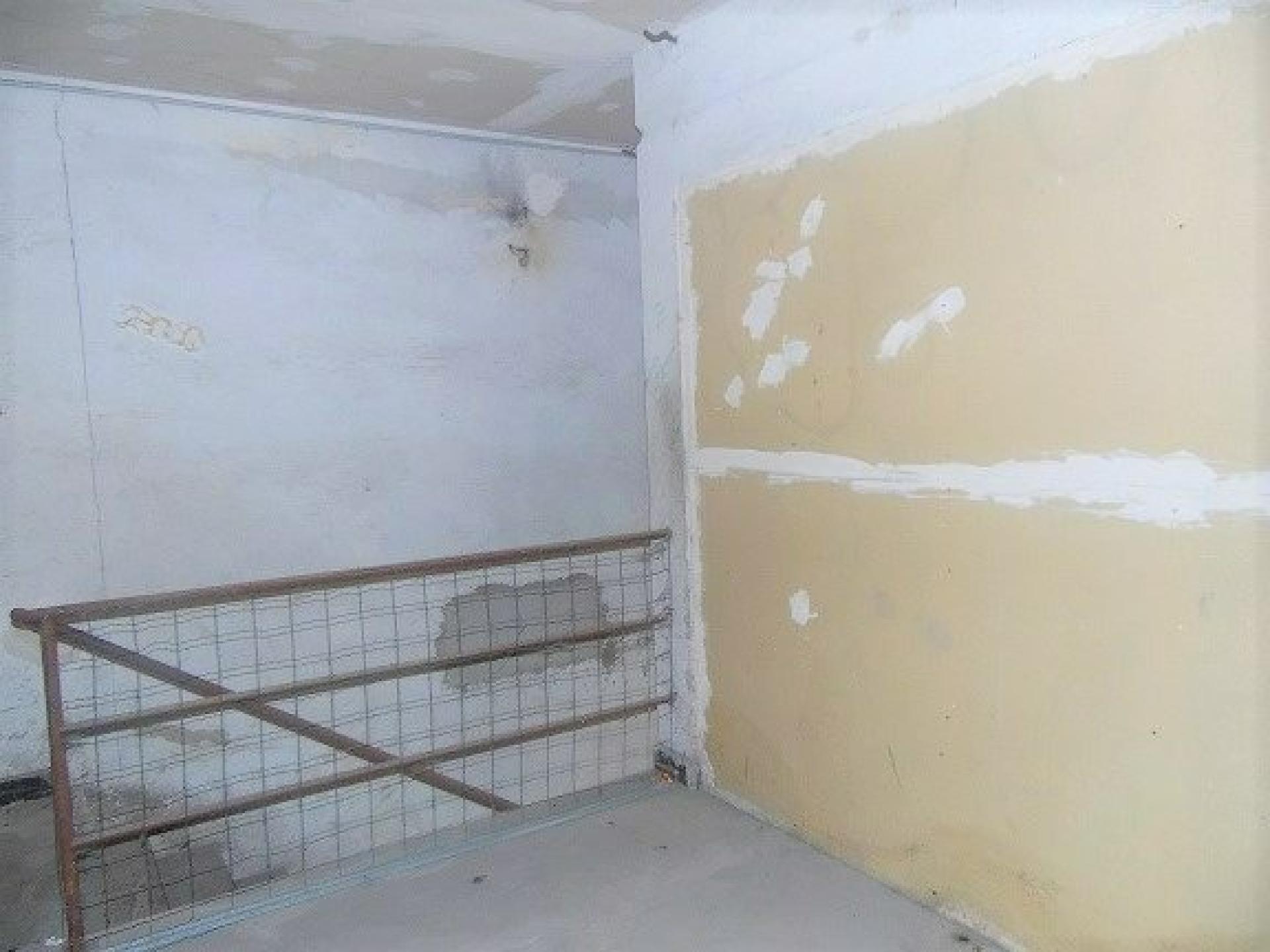 Photo 7 de l'annonce.