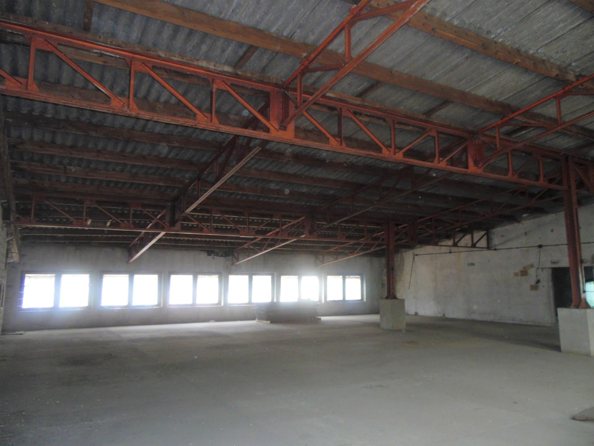 Photo 5 de l'annonce.