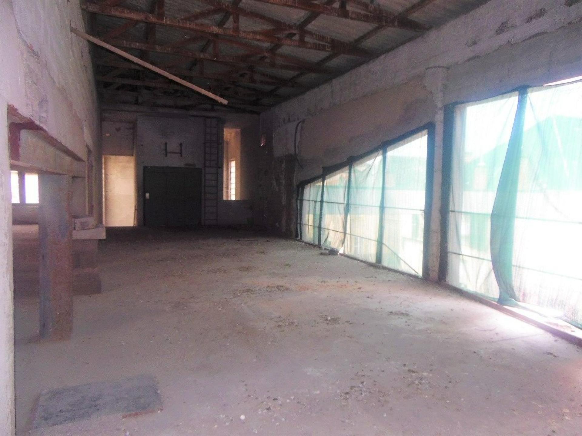 Photo 4 de l'annonce.