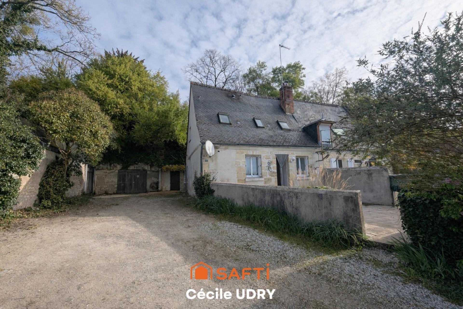 Photo-maison
