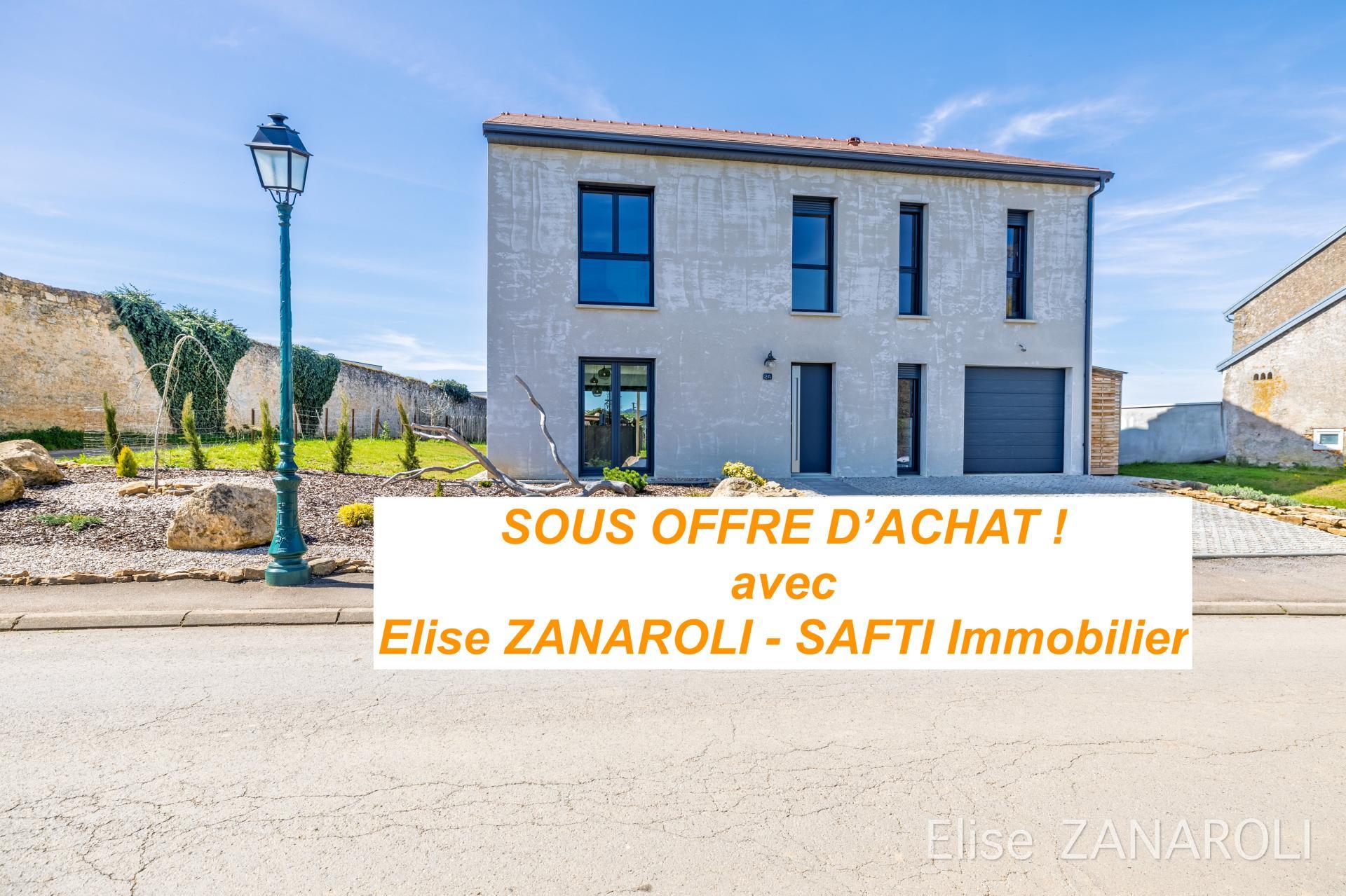 Photo-maison