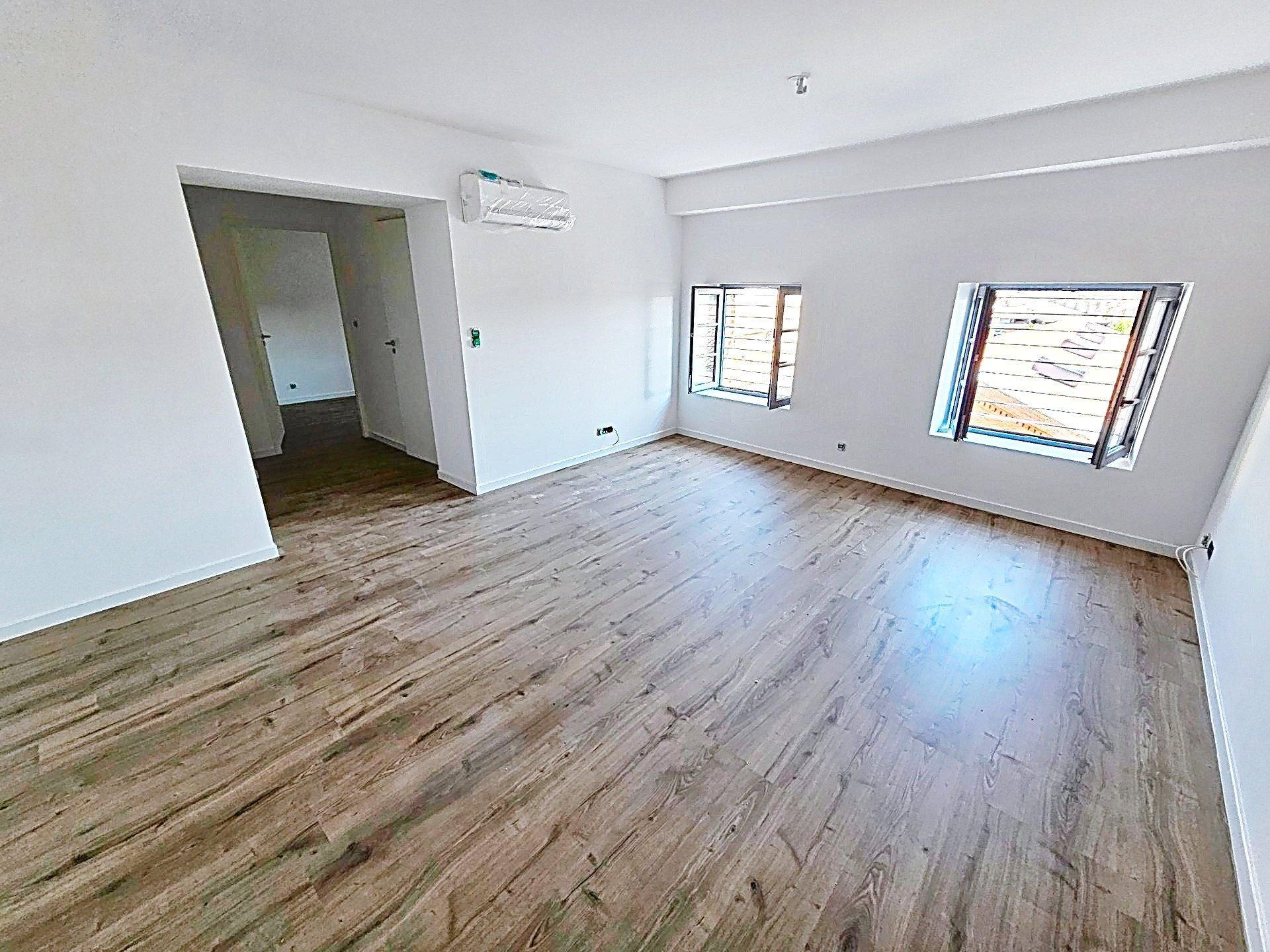 Photo-appartement