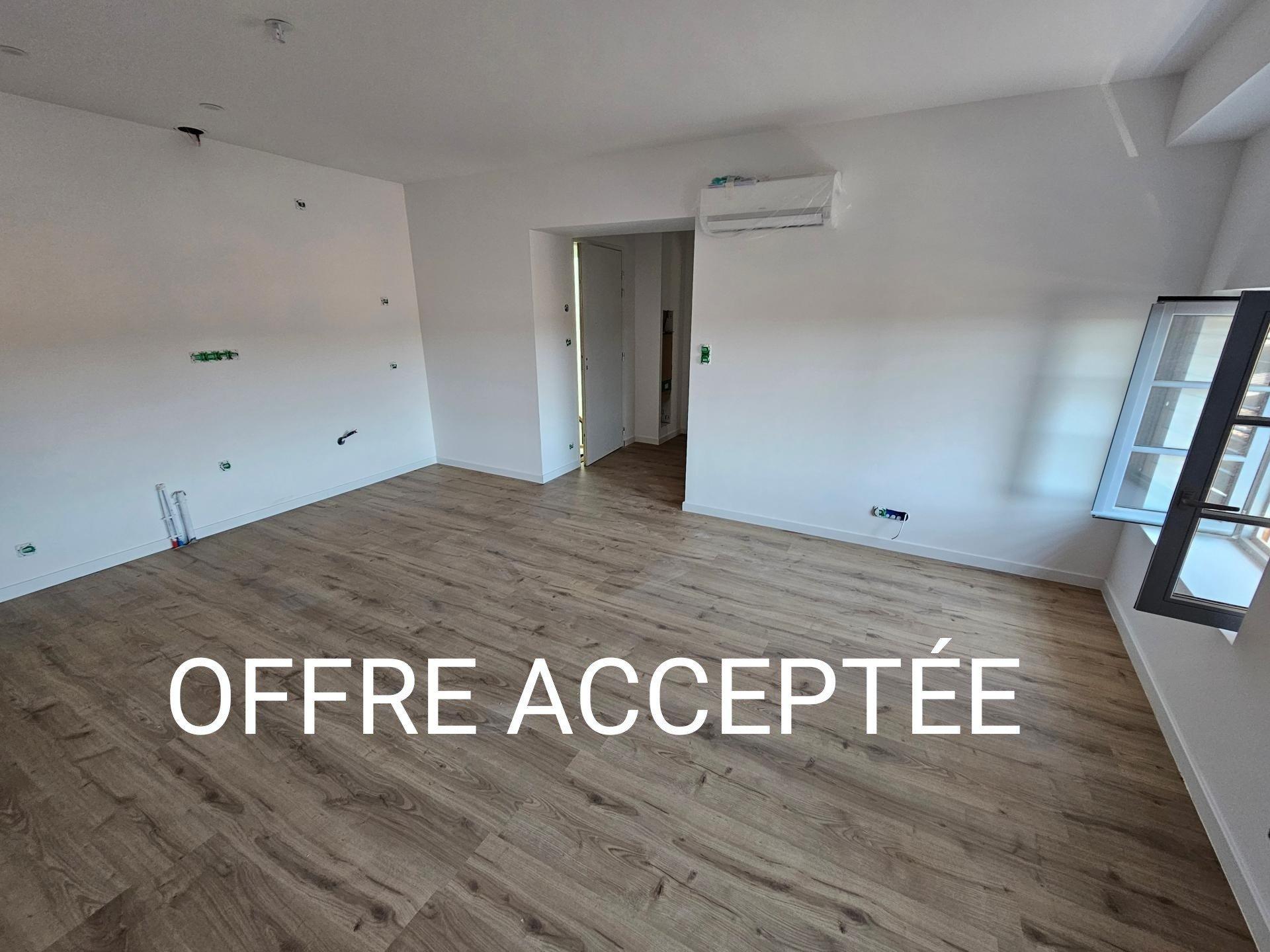 Photo-appartement
