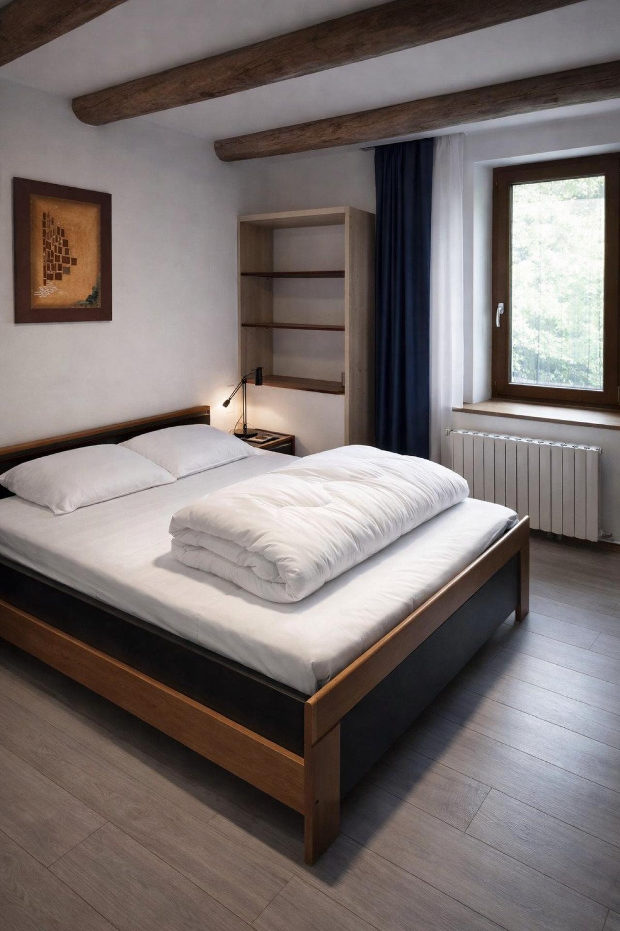 Photo 5 de l'annonce.