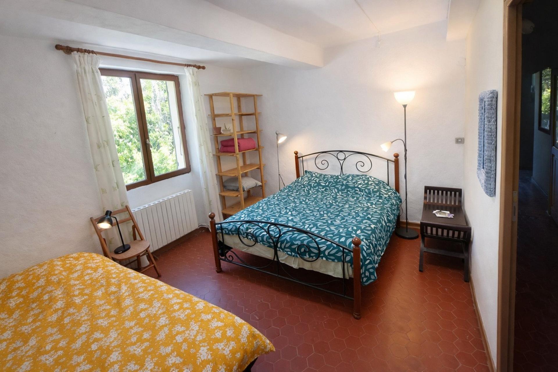 Photo 7 de l'annonce.