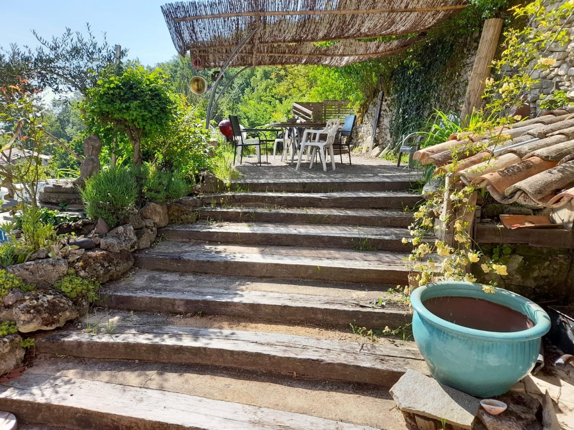 Photo 3 de l'annonce.