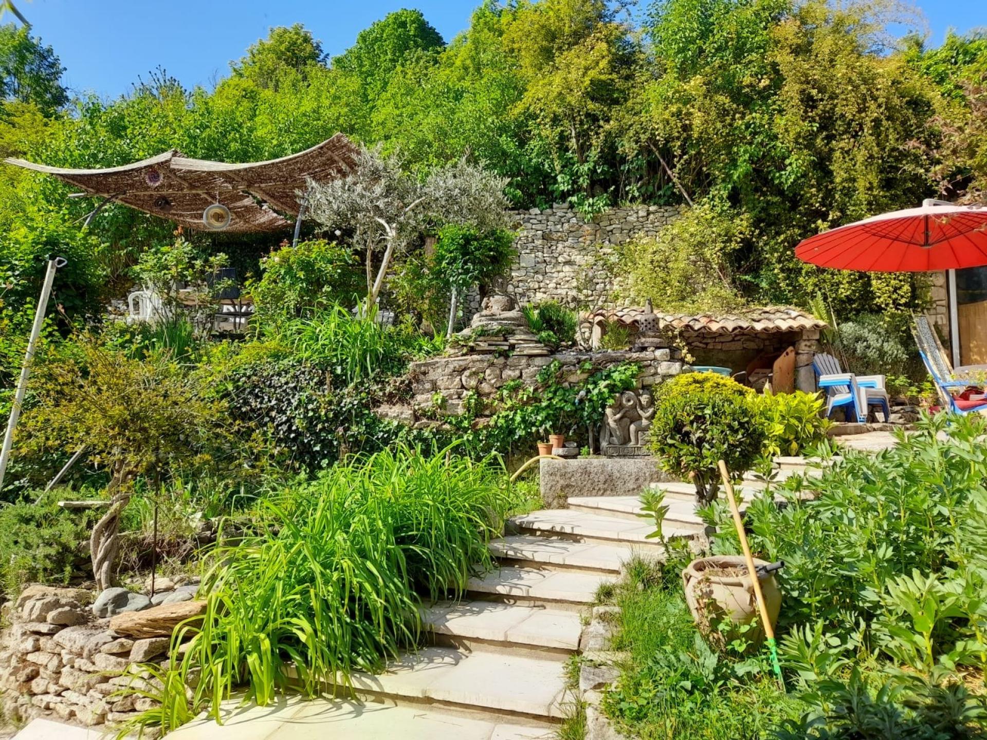 Photo 4 de l'annonce.