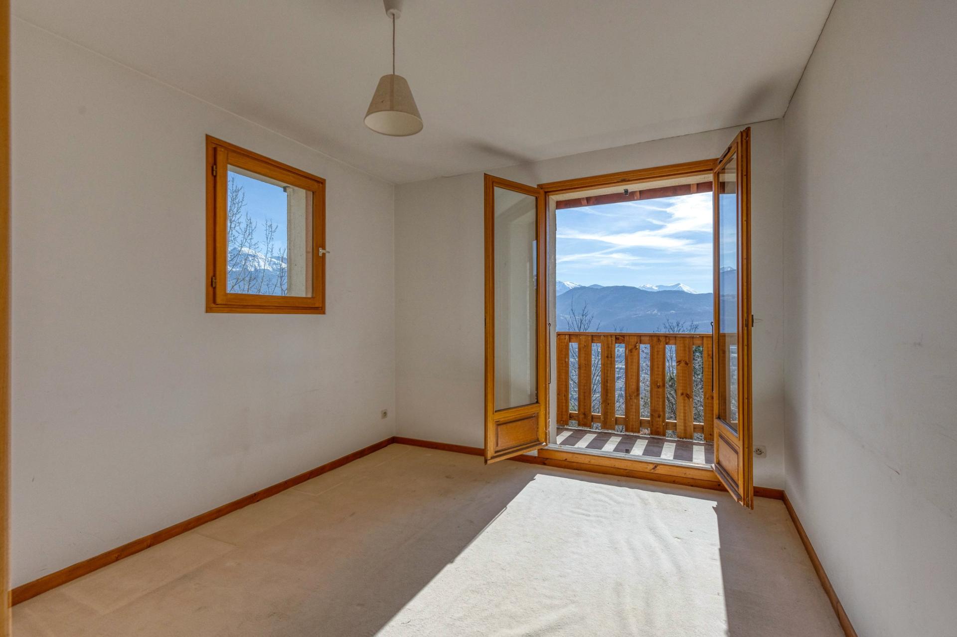 Photo 11 de l'annonce.