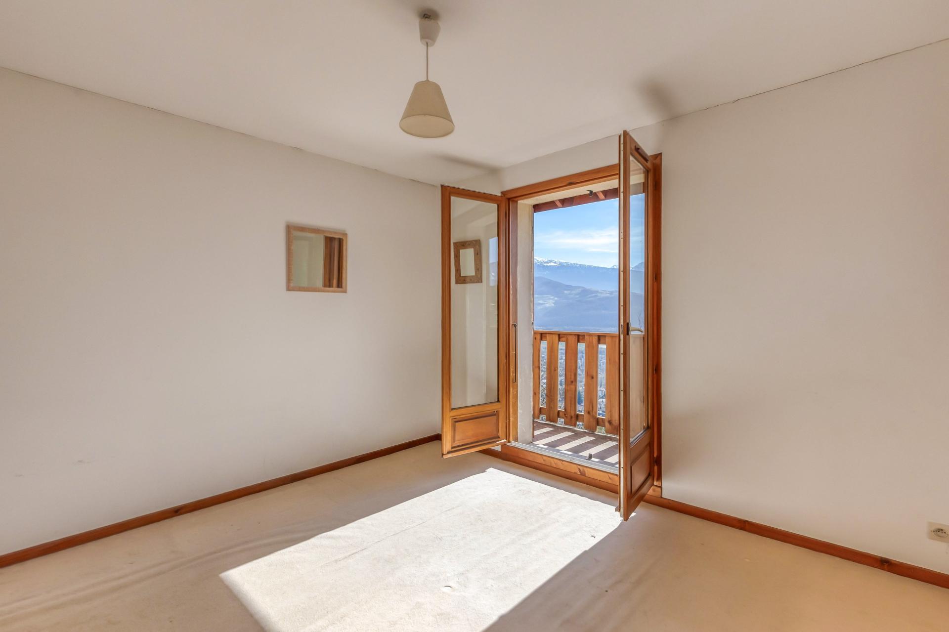 Photo 14 de l'annonce.