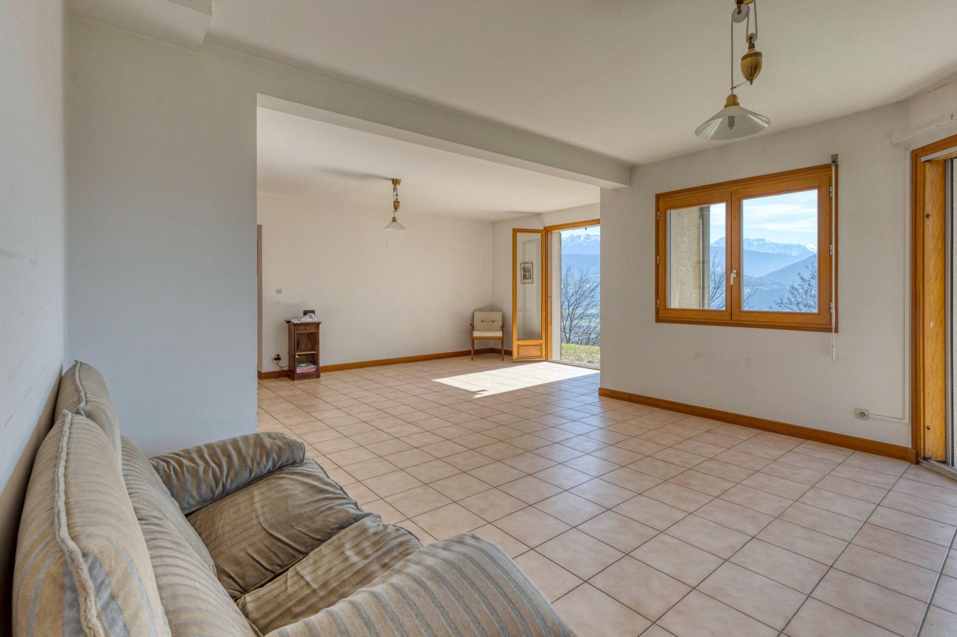 Photo 6 de l'annonce.