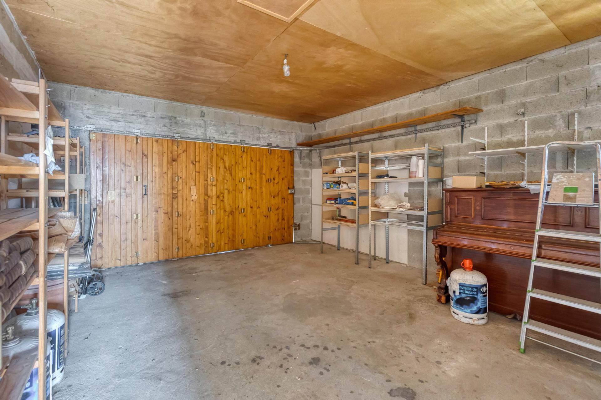 Photo 17 de l'annonce.