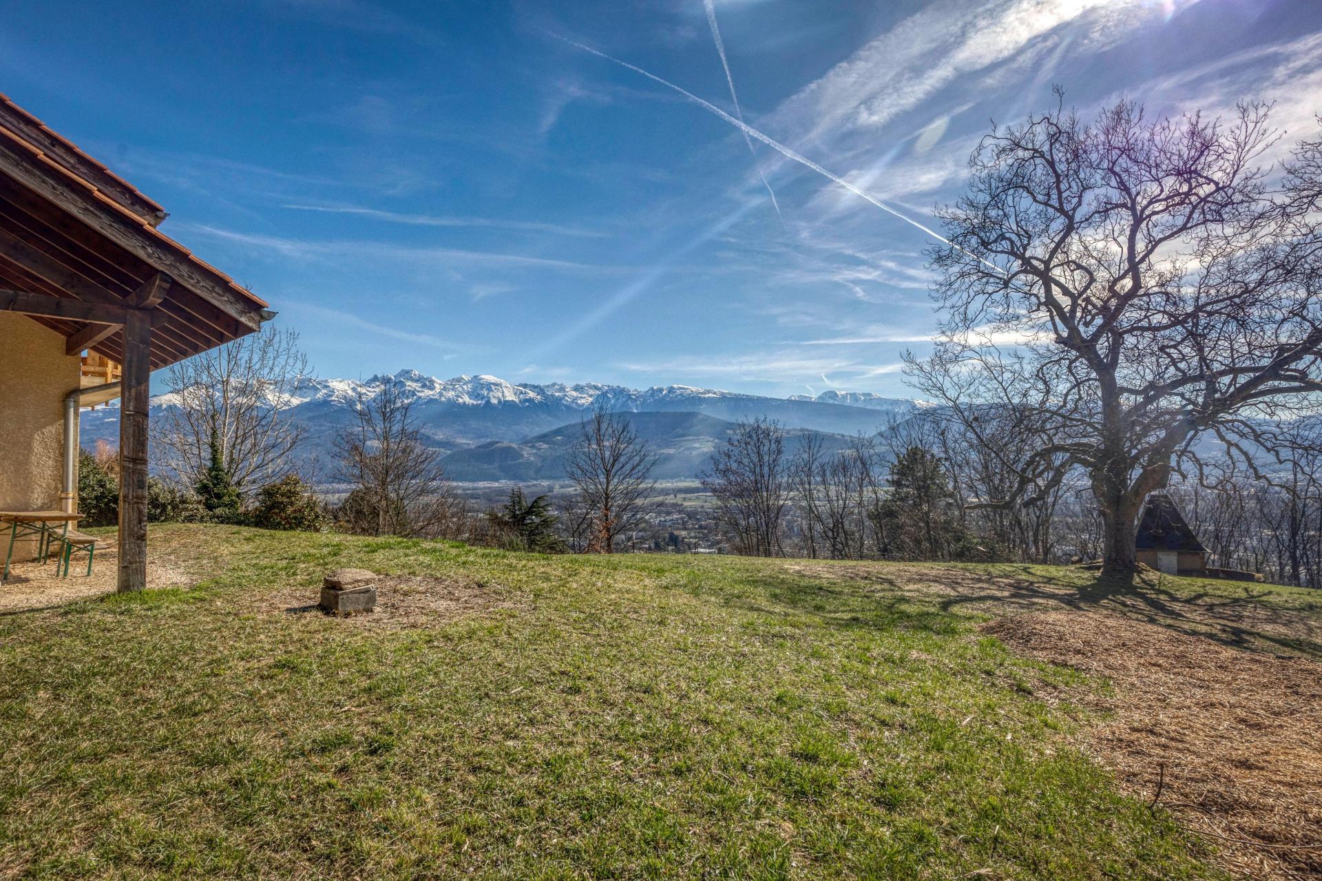 Photo 2 de l'annonce.