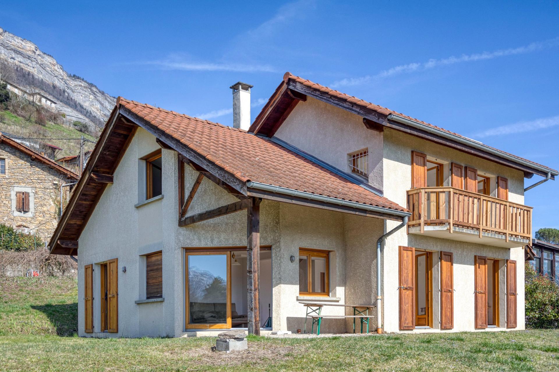 Photo 20 de l'annonce.