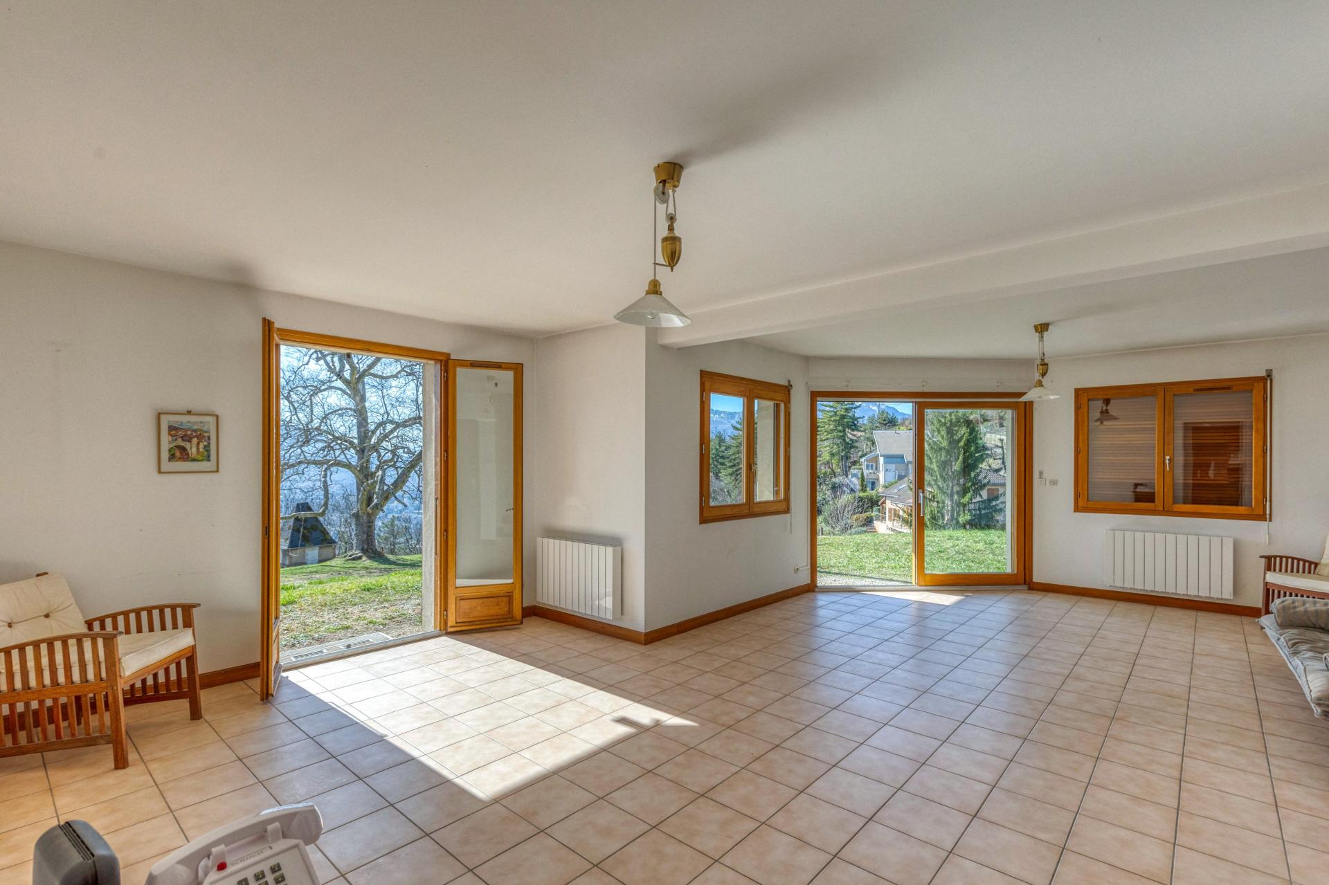 Photo 4 de l'annonce.