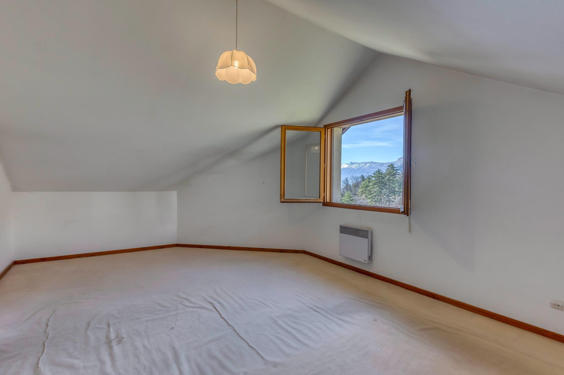 Photo 13 de l'annonce.