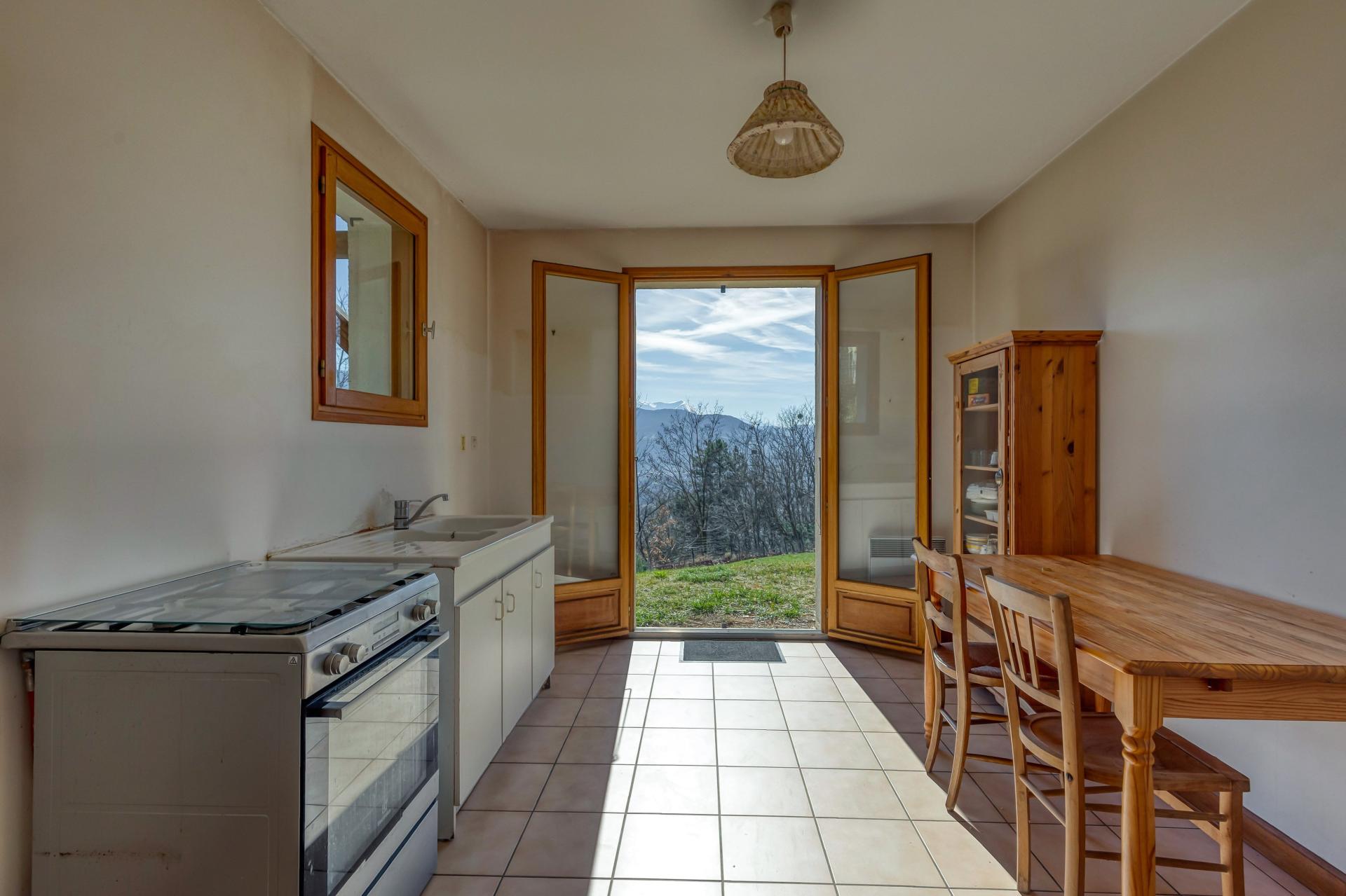 Photo 7 de l'annonce.