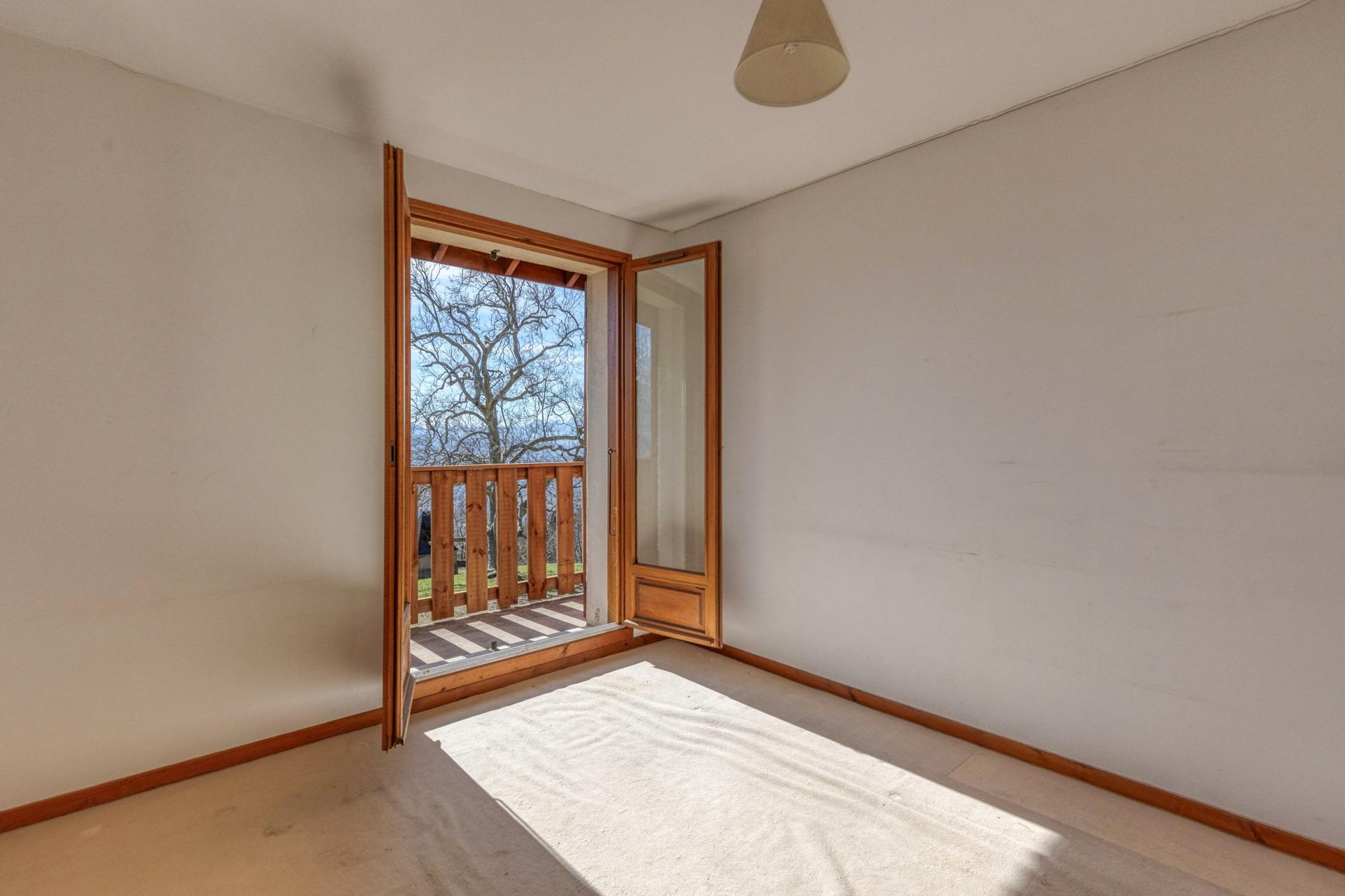 Photo 12 de l'annonce.