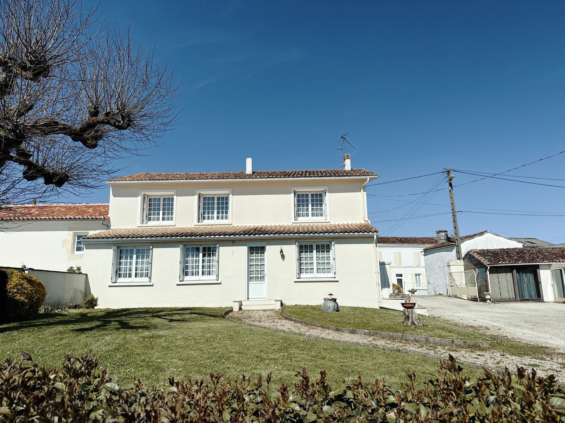 Photo-maison