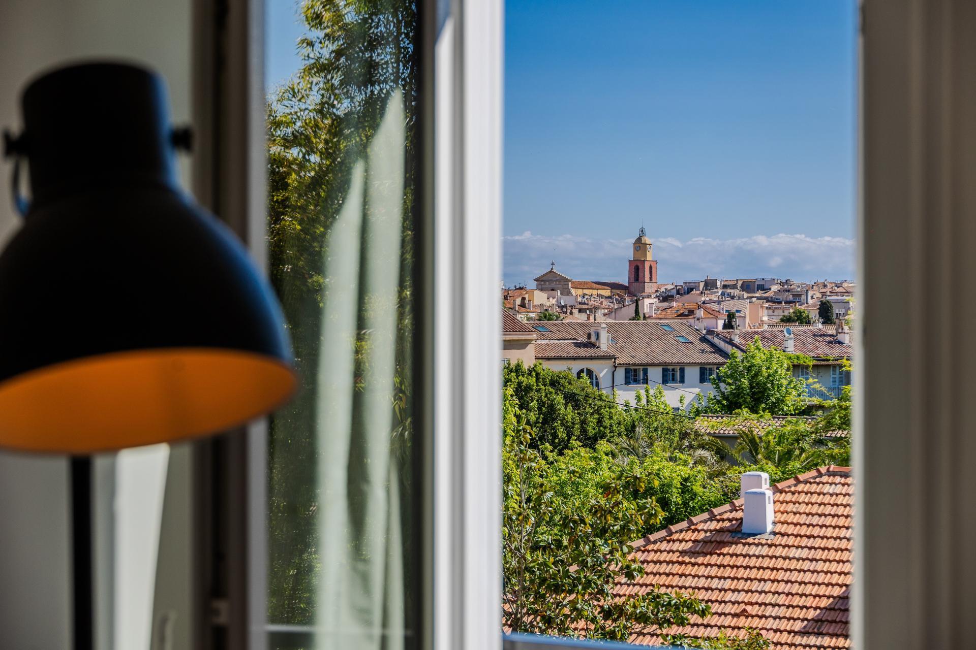 Photo-appartement