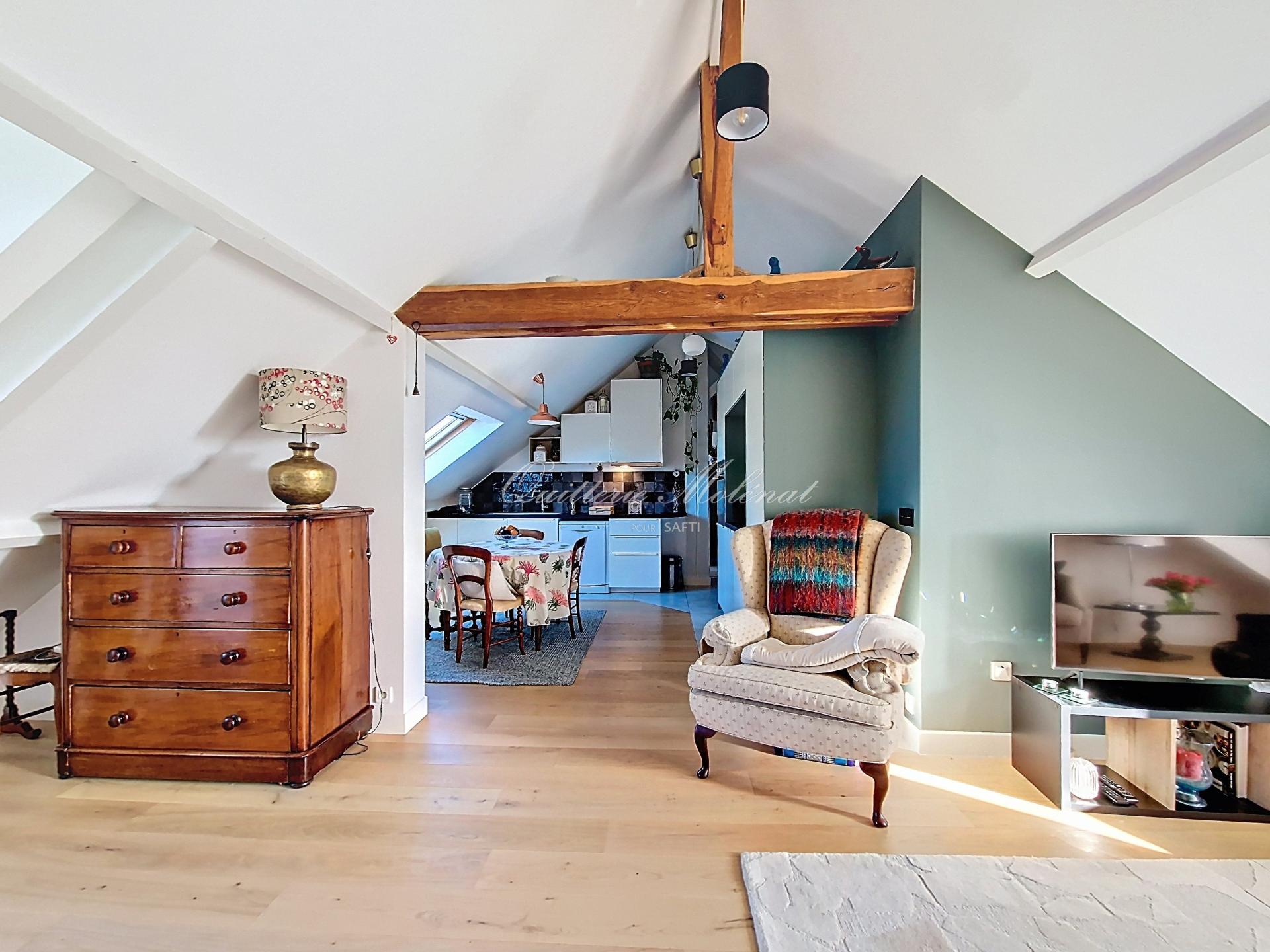 Photo-appartement