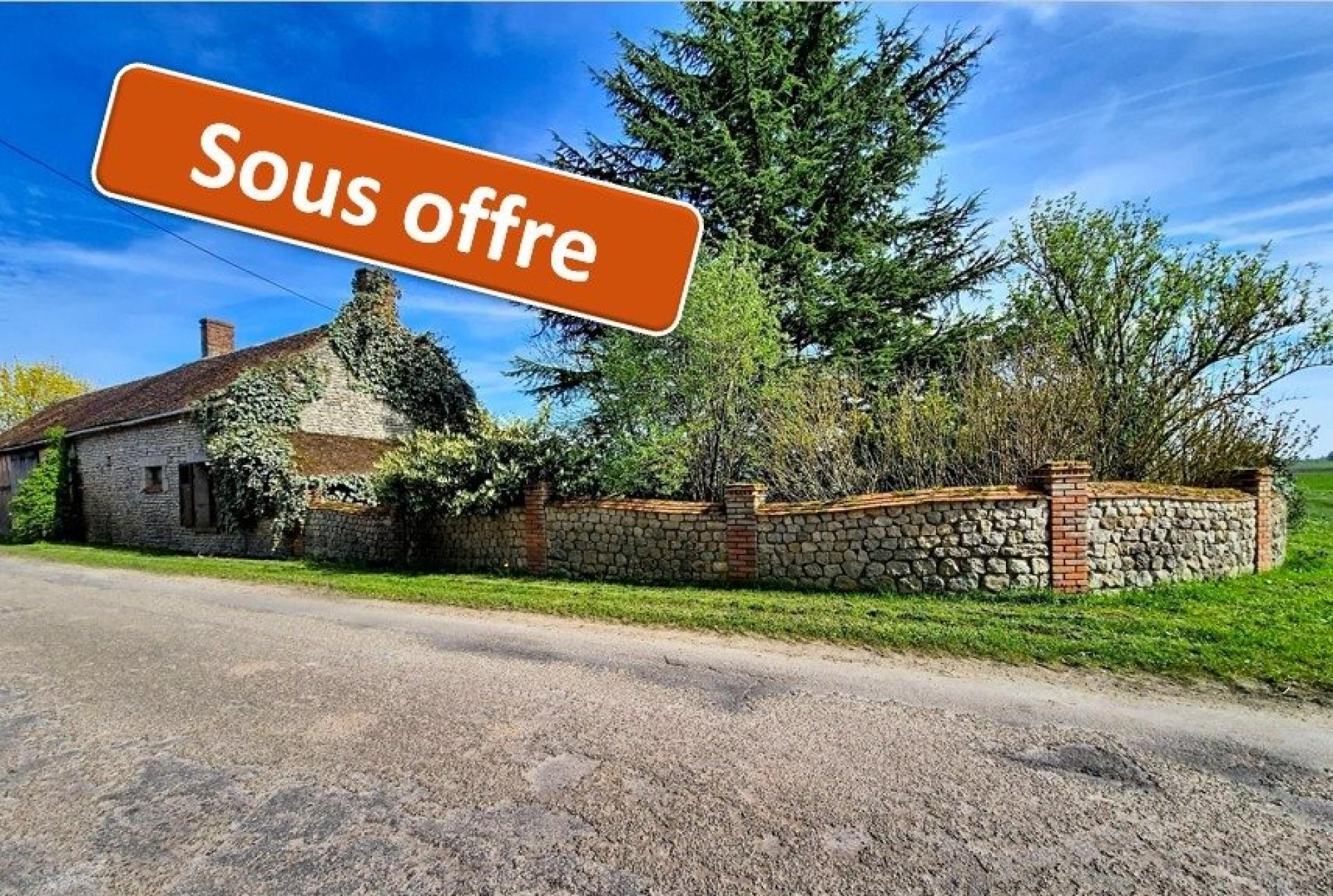 Photo-maison