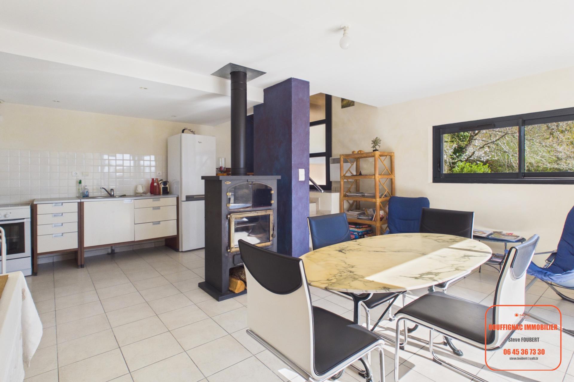 Photo 11 de l'annonce.