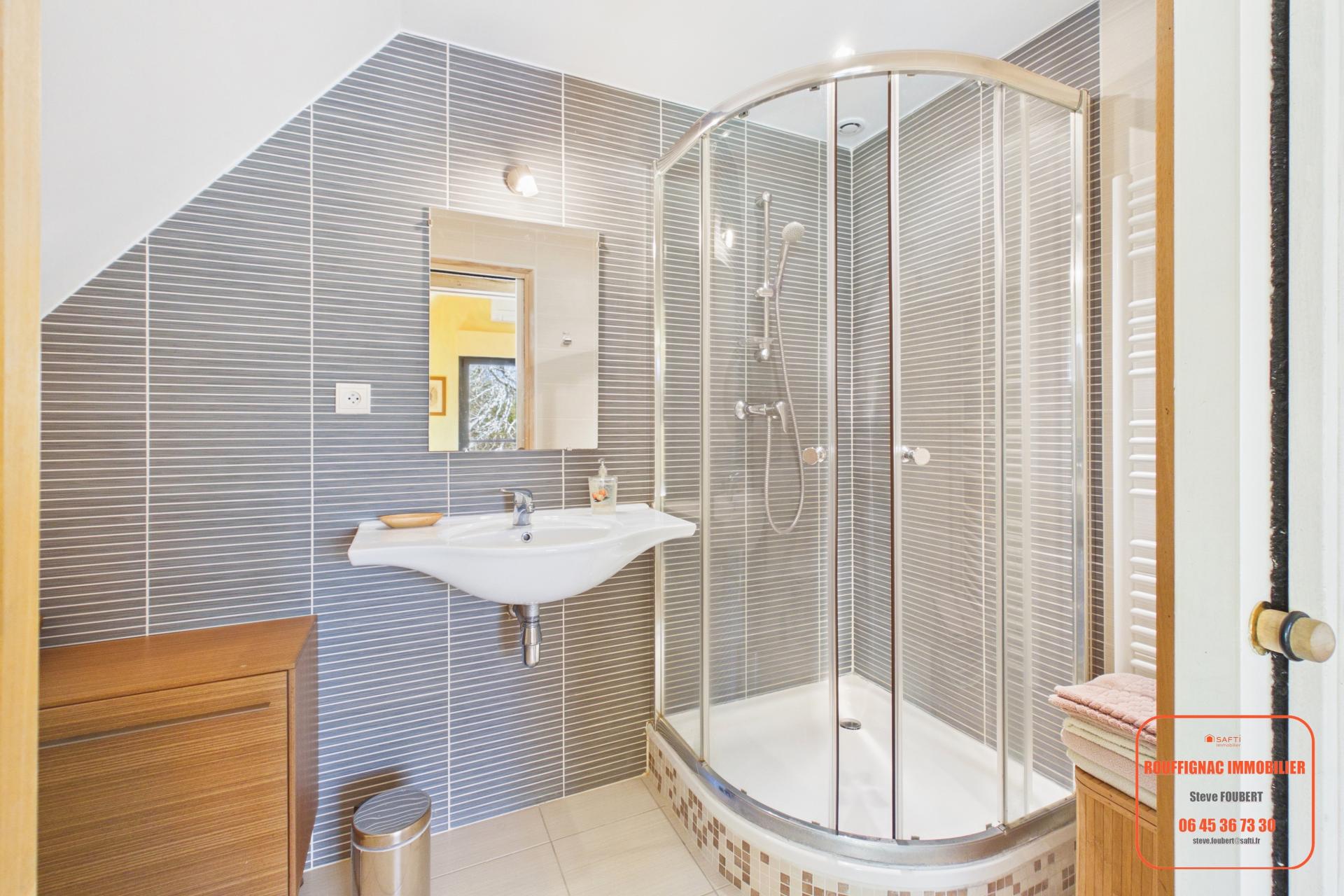 Photo 14 de l'annonce.