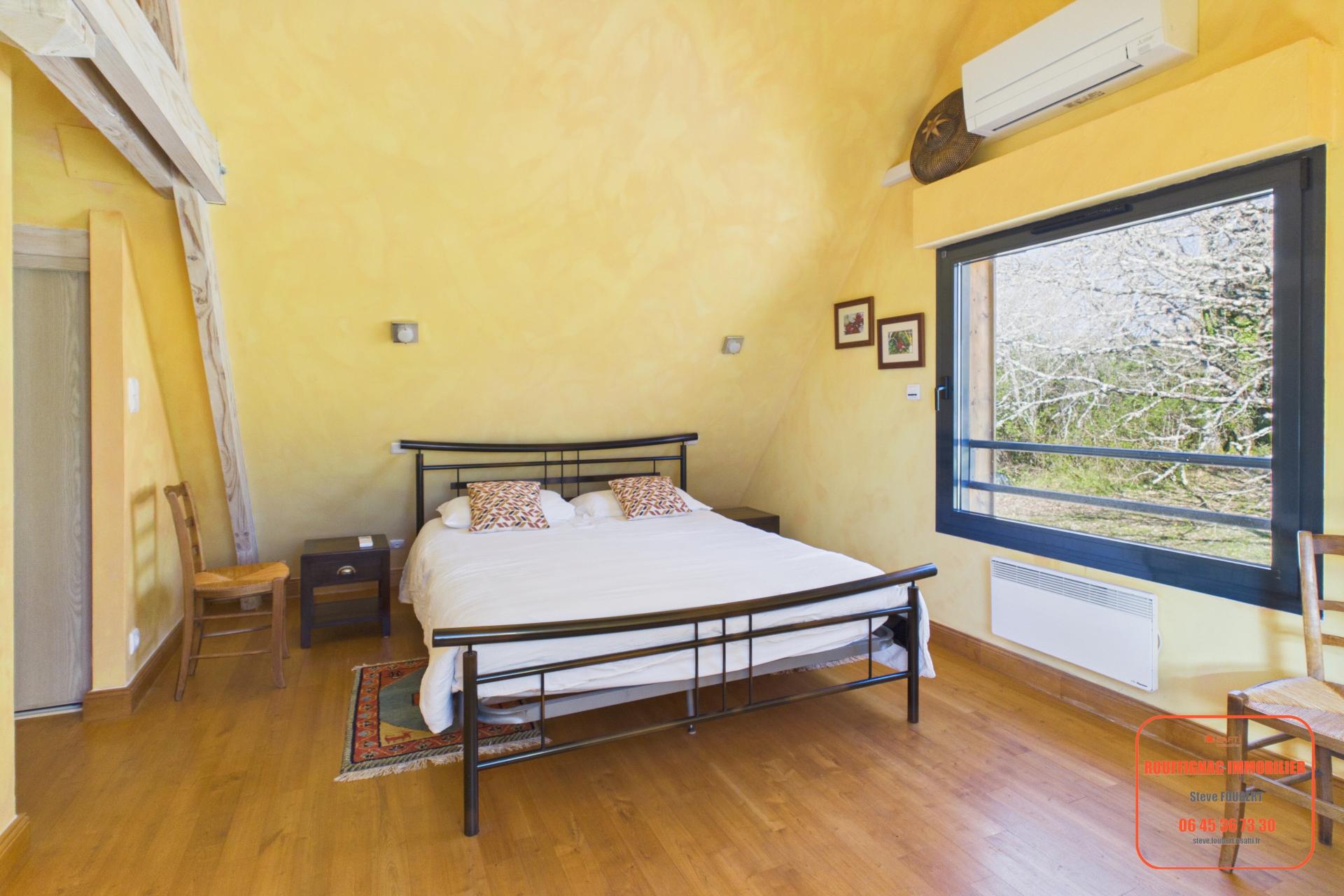 Photo 12 de l'annonce.