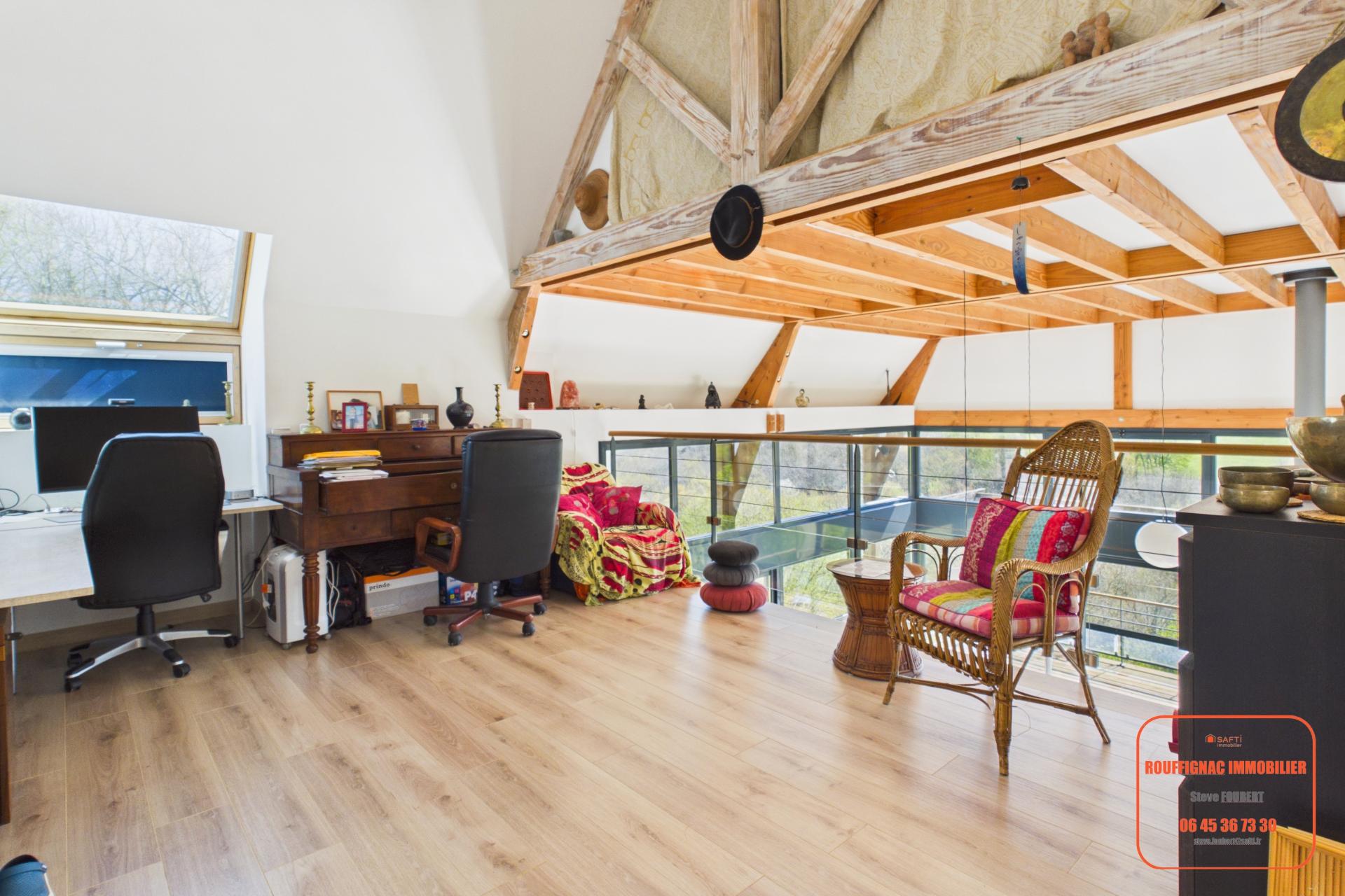 Photo 7 de l'annonce.