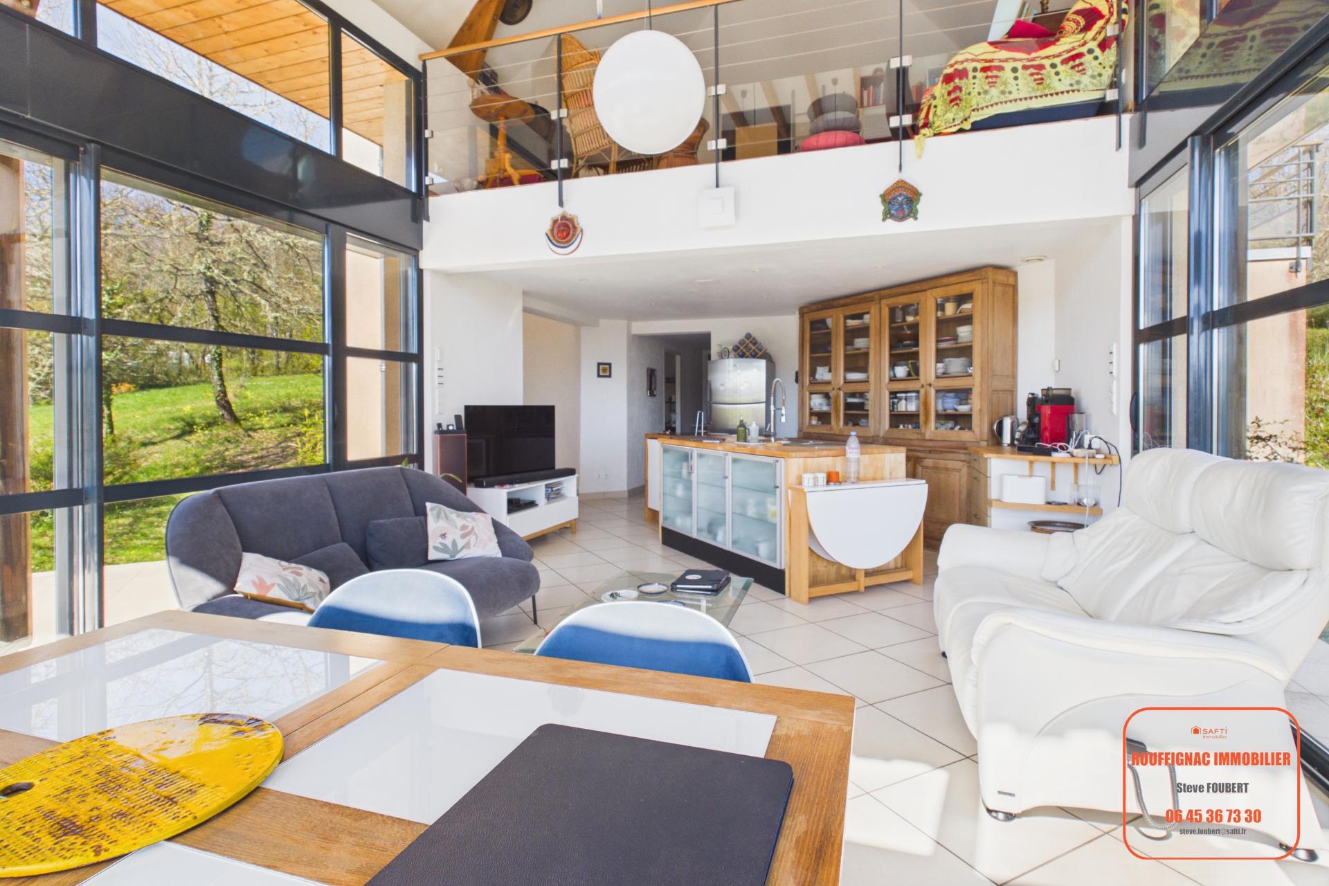 Photo 6 de l'annonce.