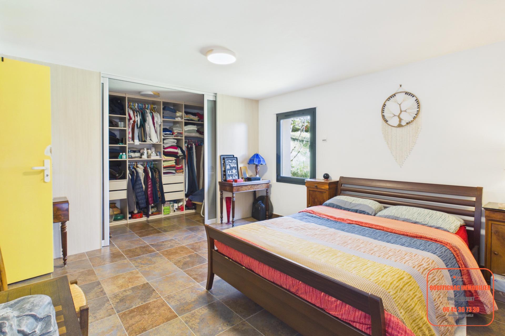 Photo 8 de l'annonce.