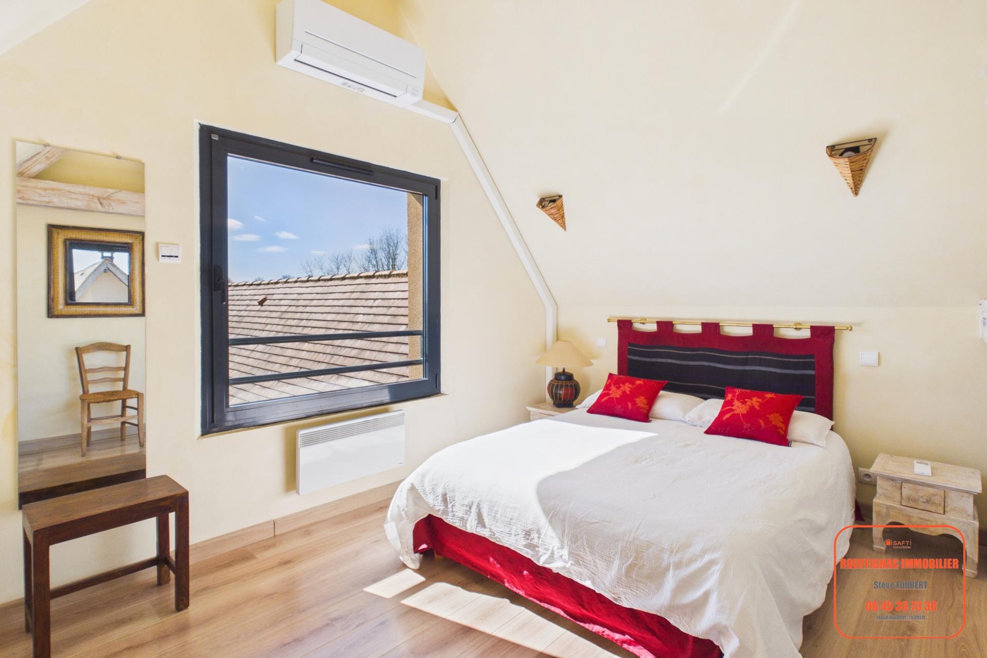 Photo 13 de l'annonce.