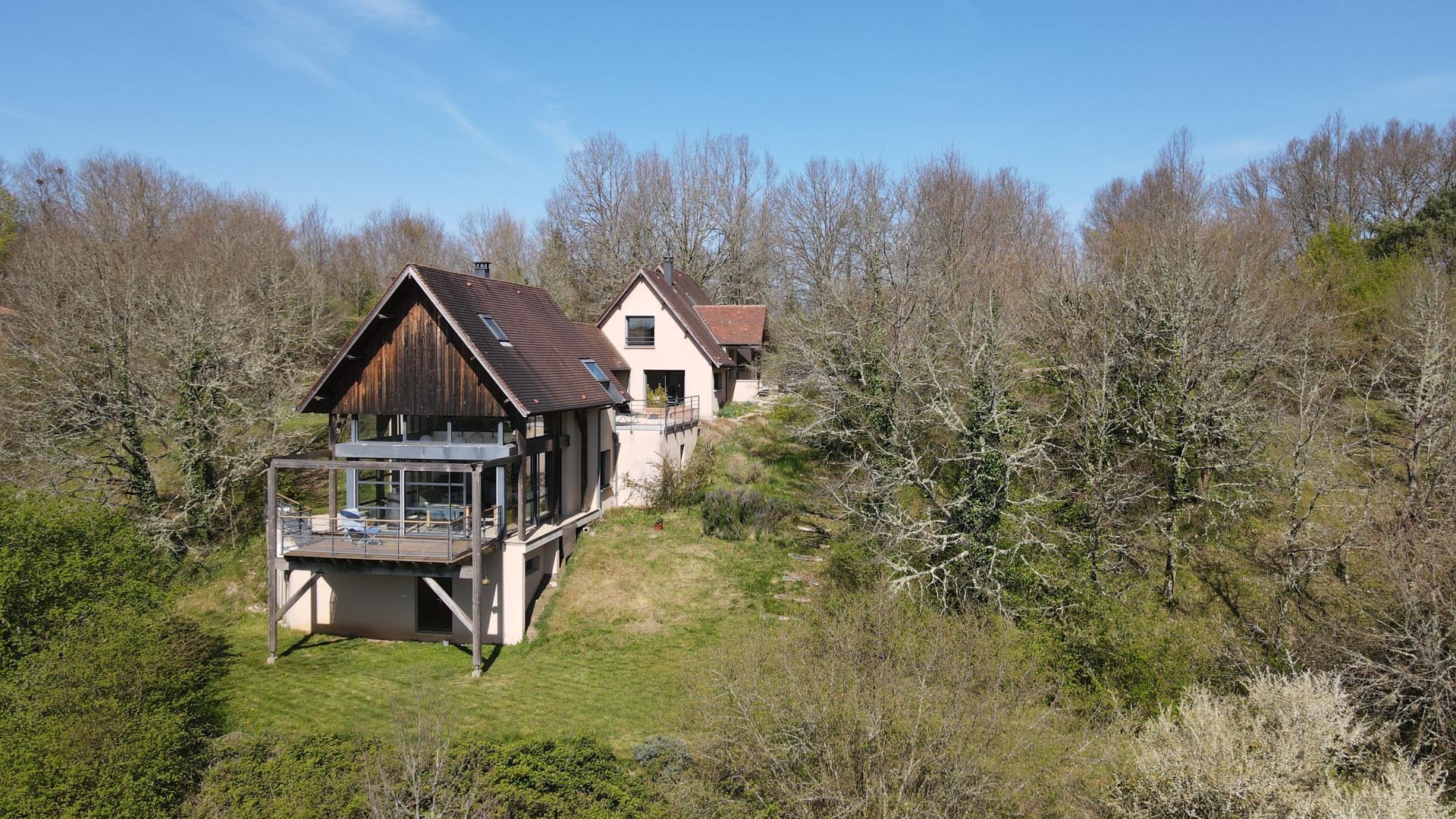 Photo 19 de l'annonce.