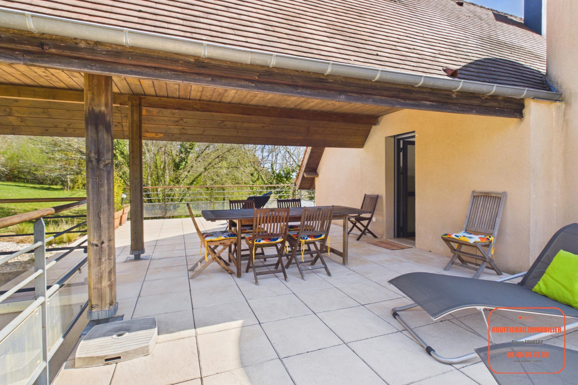 Photo 18 de l'annonce.