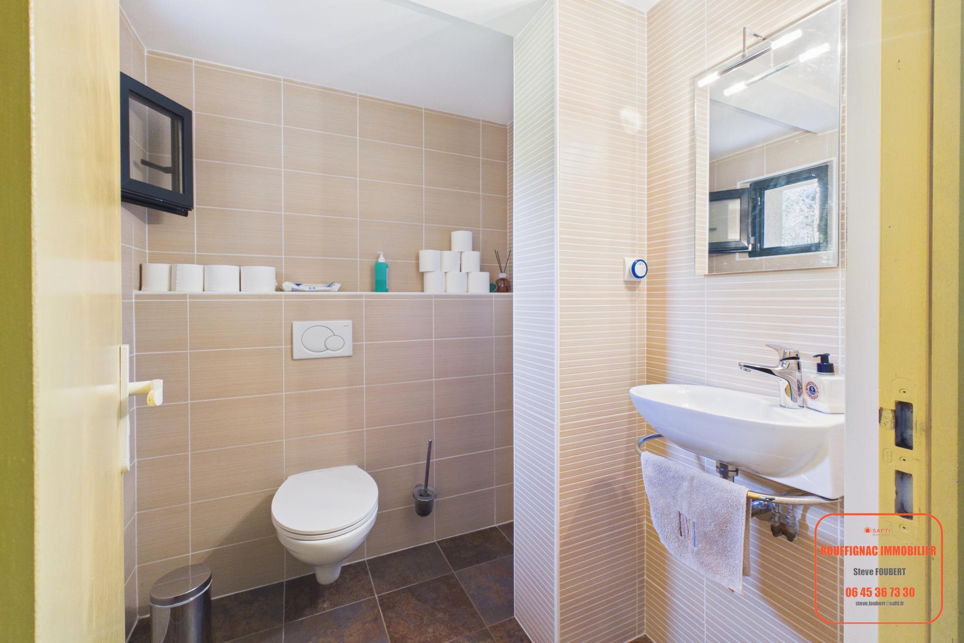 Photo 16 de l'annonce.