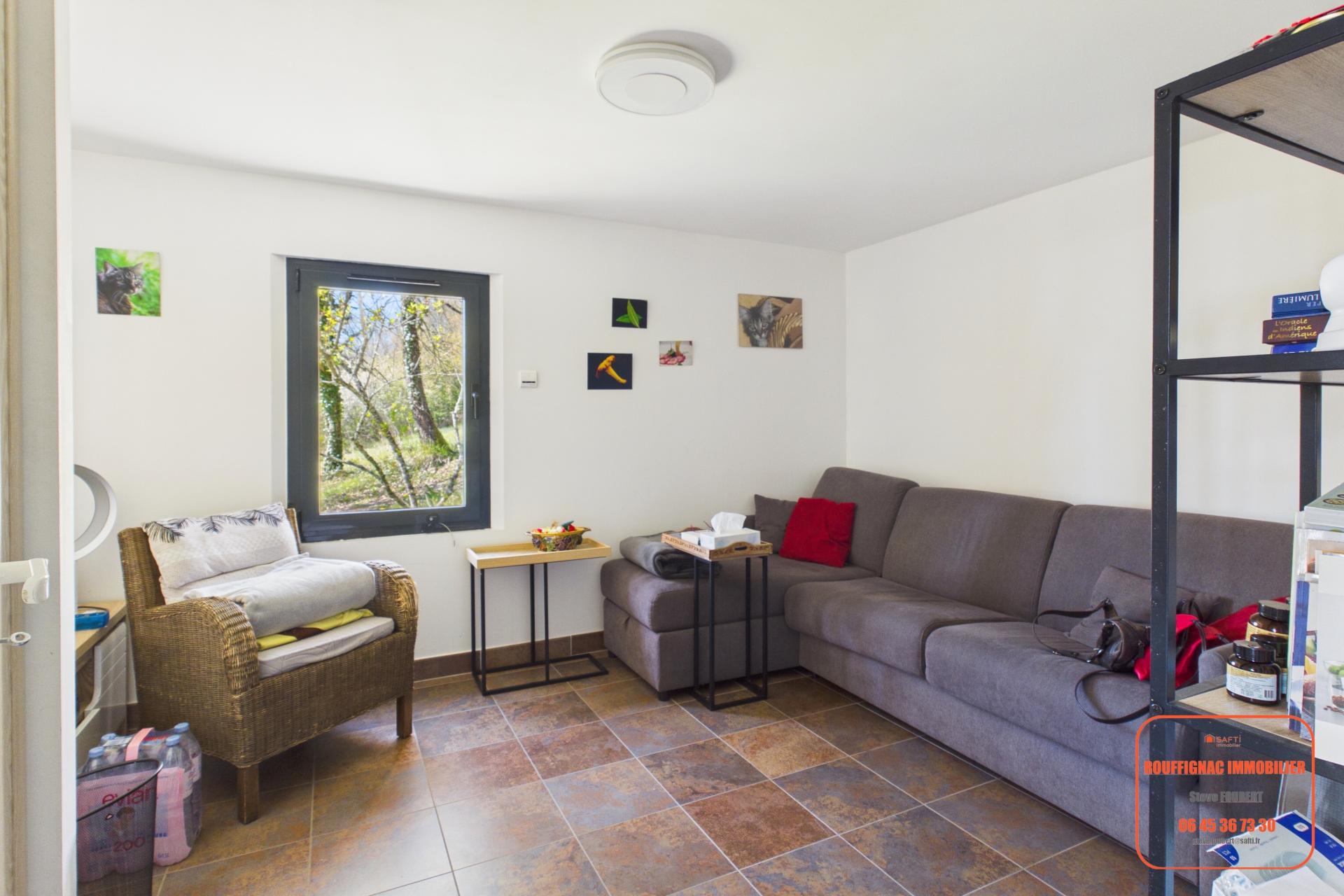 Photo 9 de l'annonce.