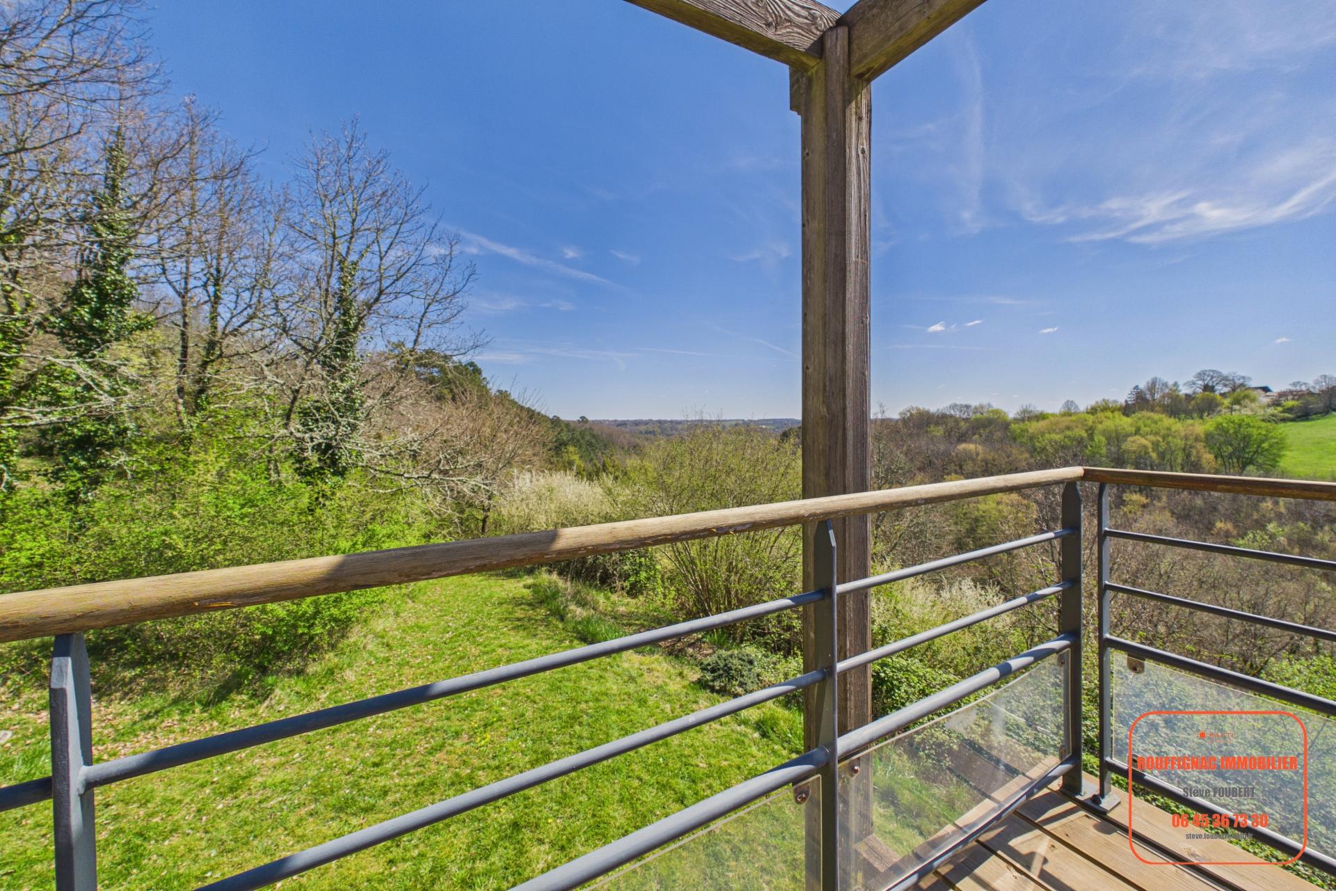 Photo 20 de l'annonce.