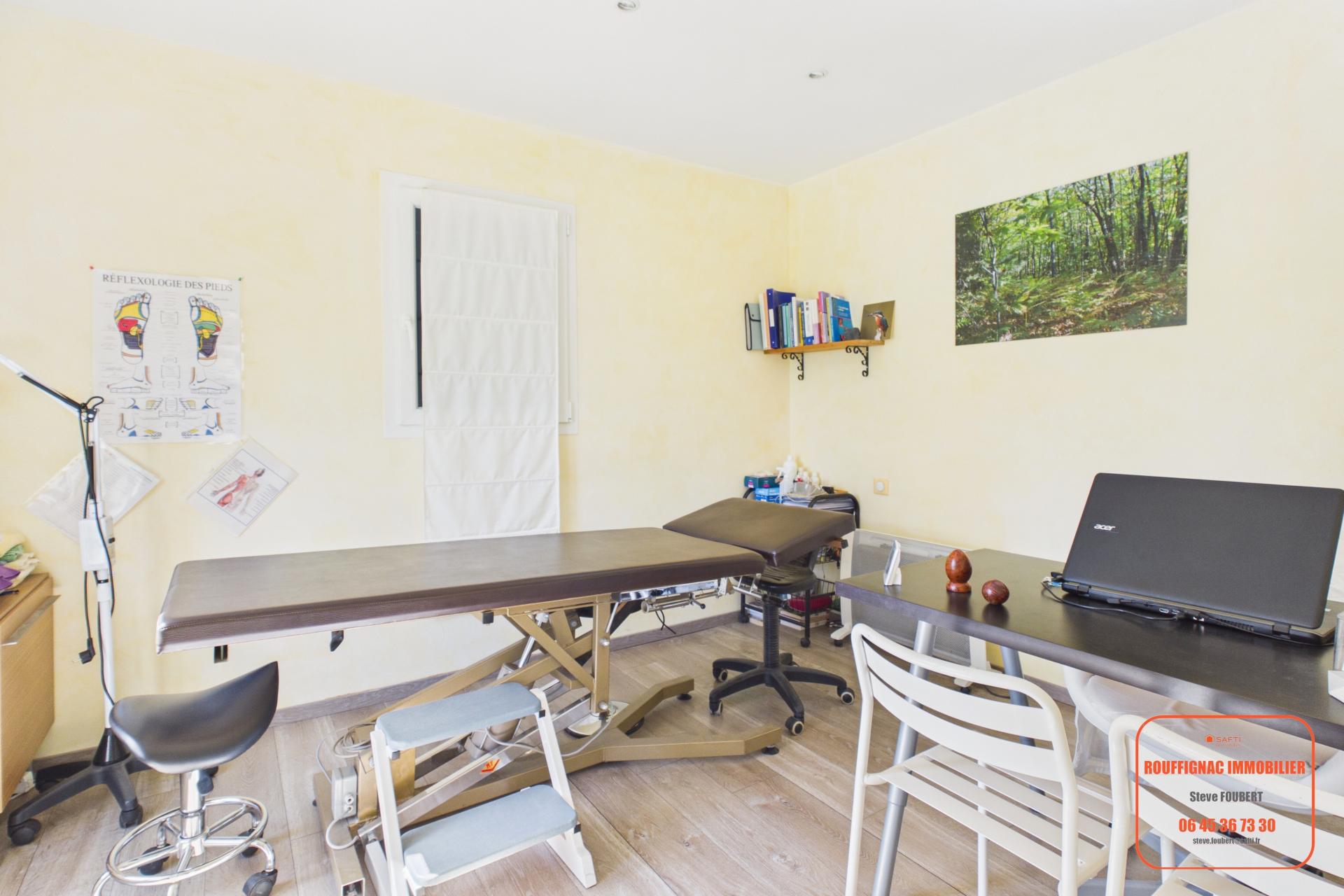 Photo 17 de l'annonce.