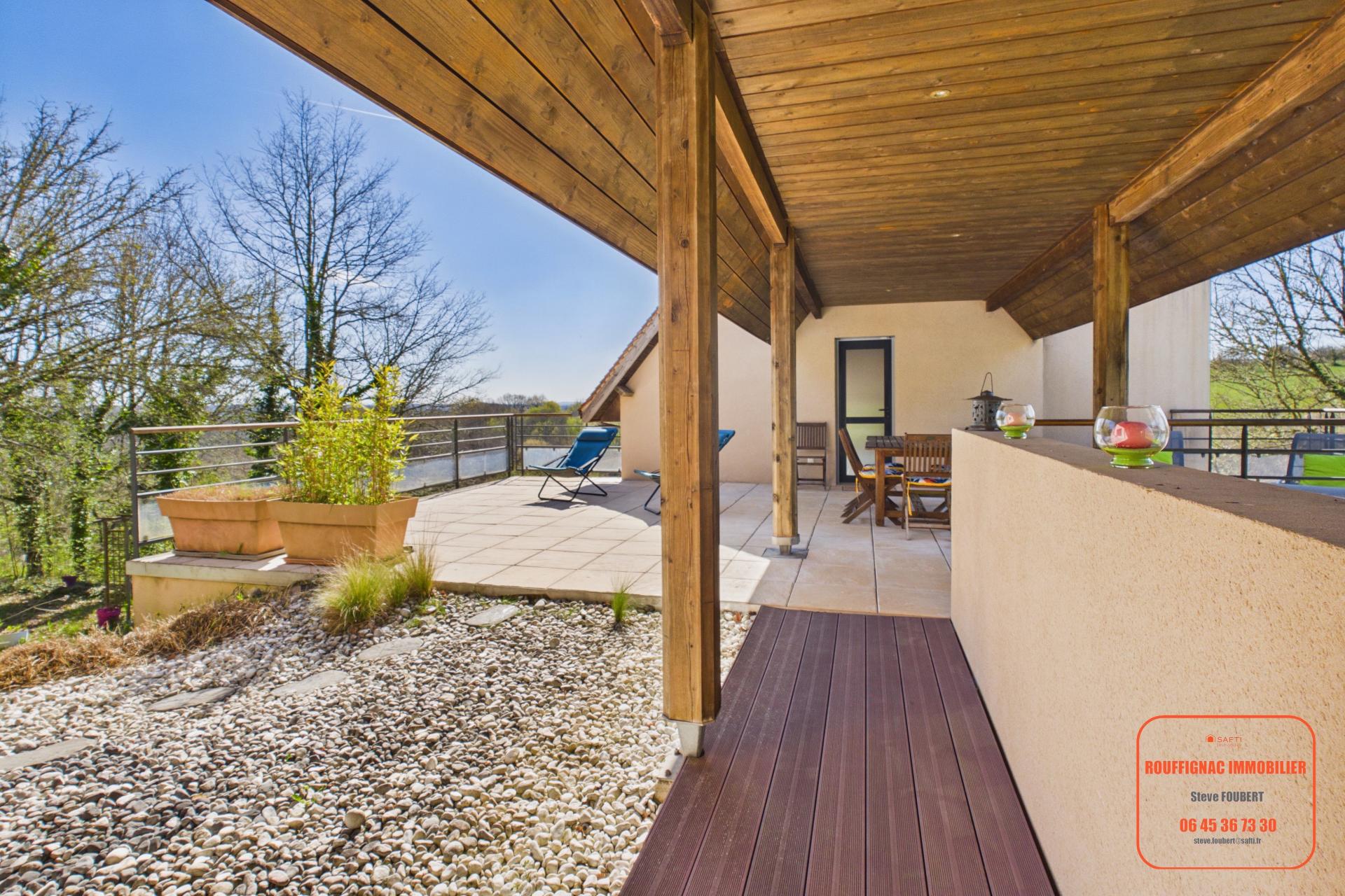 Photo 10 de l'annonce.