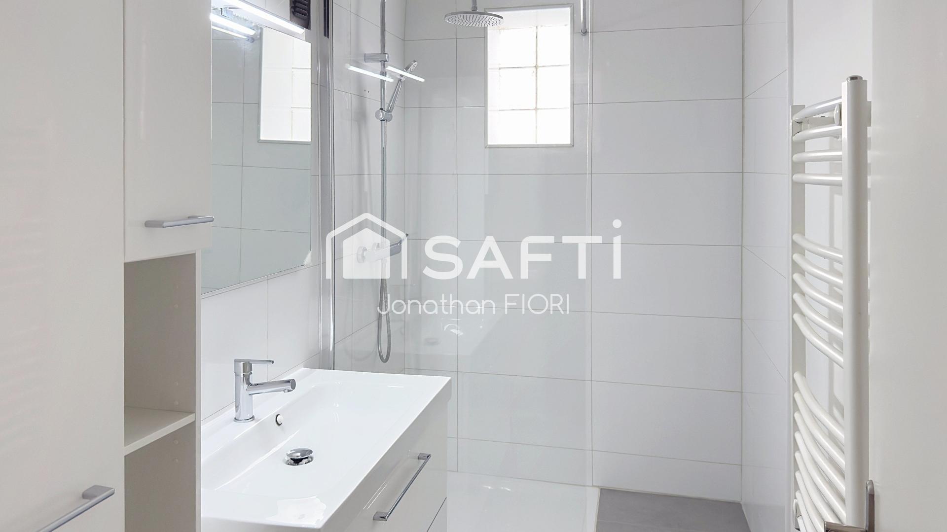 Photo-appartement