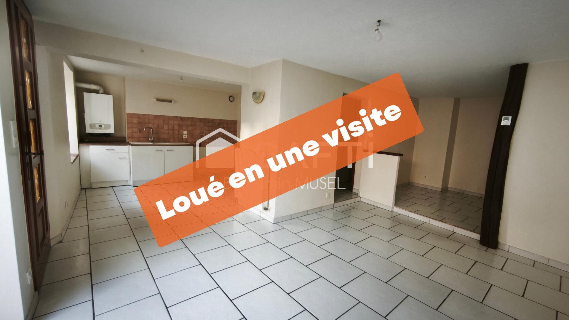 Photo-appartement