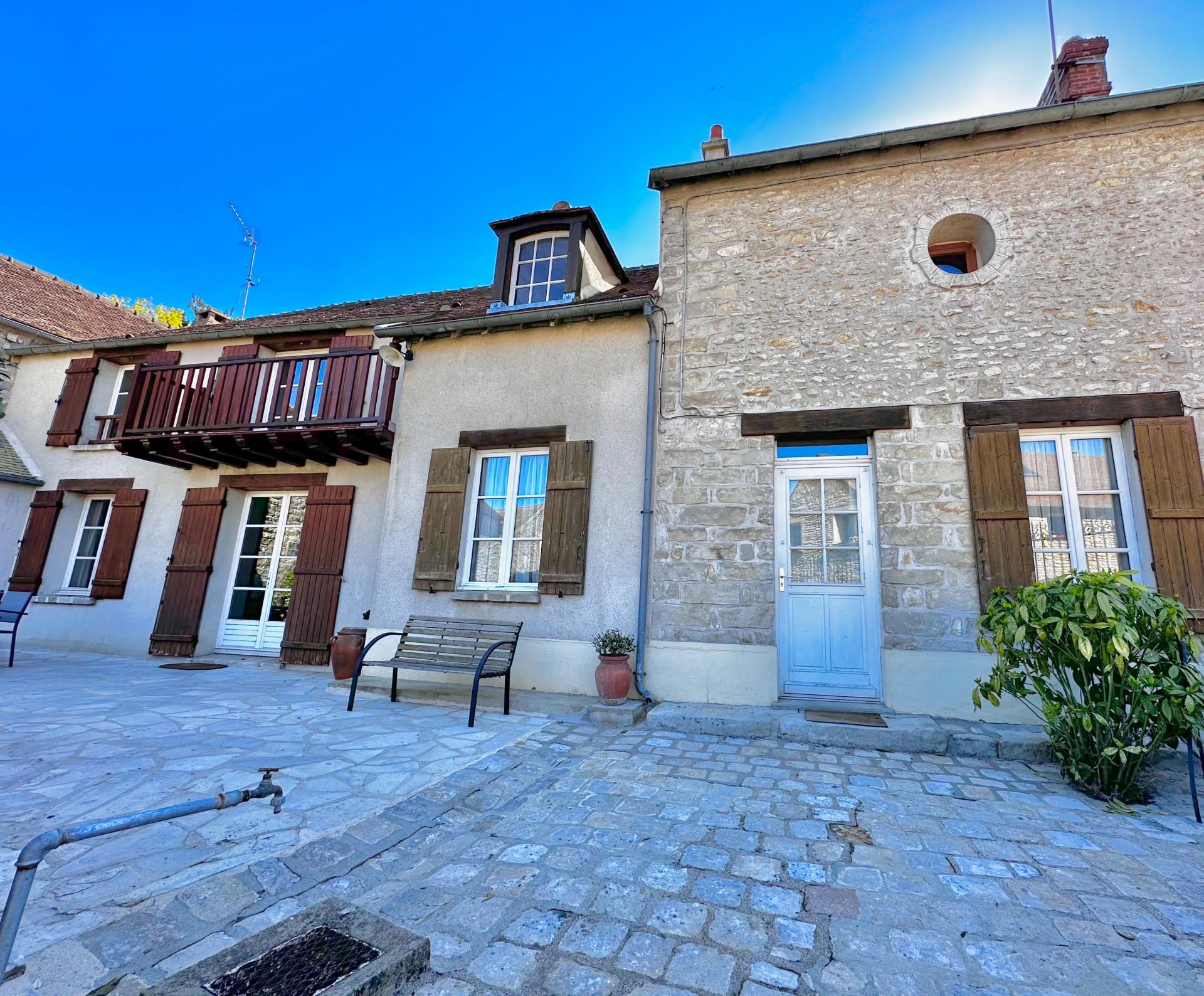 Photo-maison