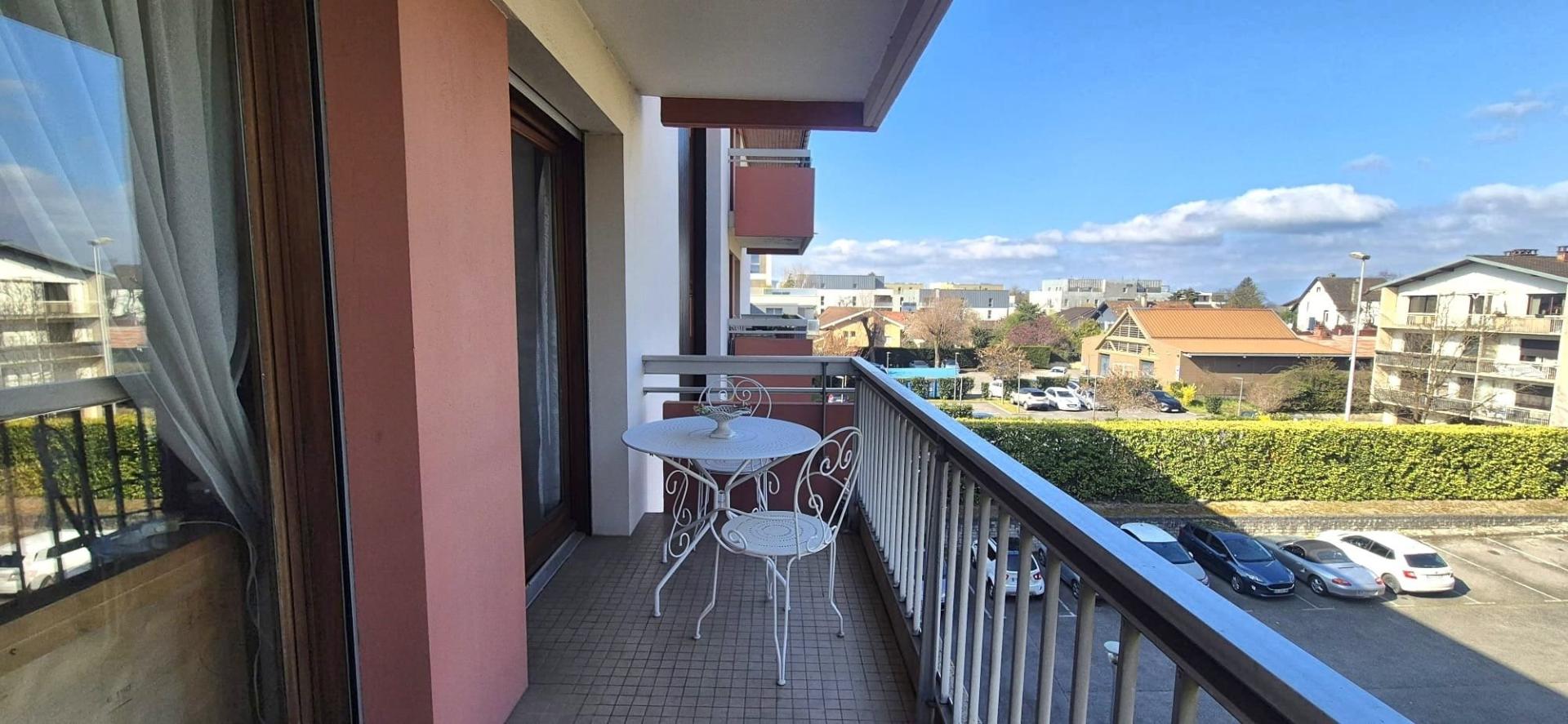Photo-appartement