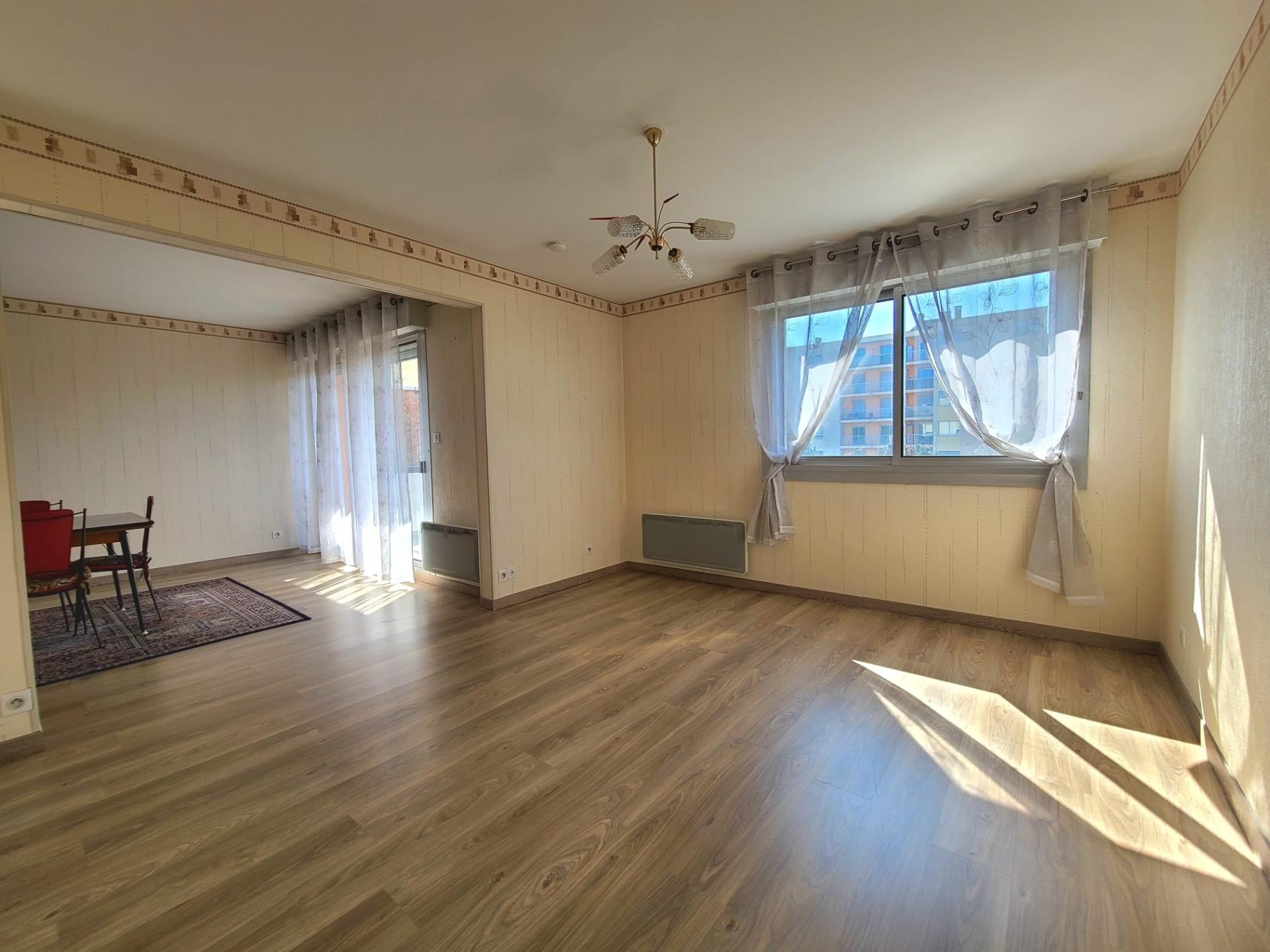 Photo-appartement