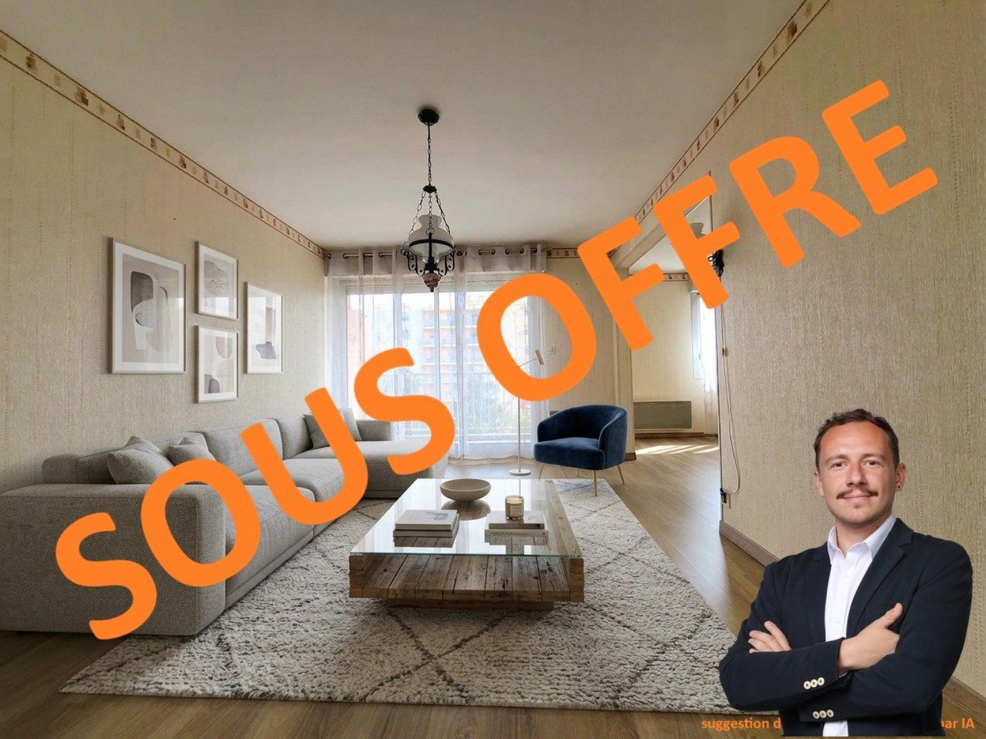 Photo-appartement