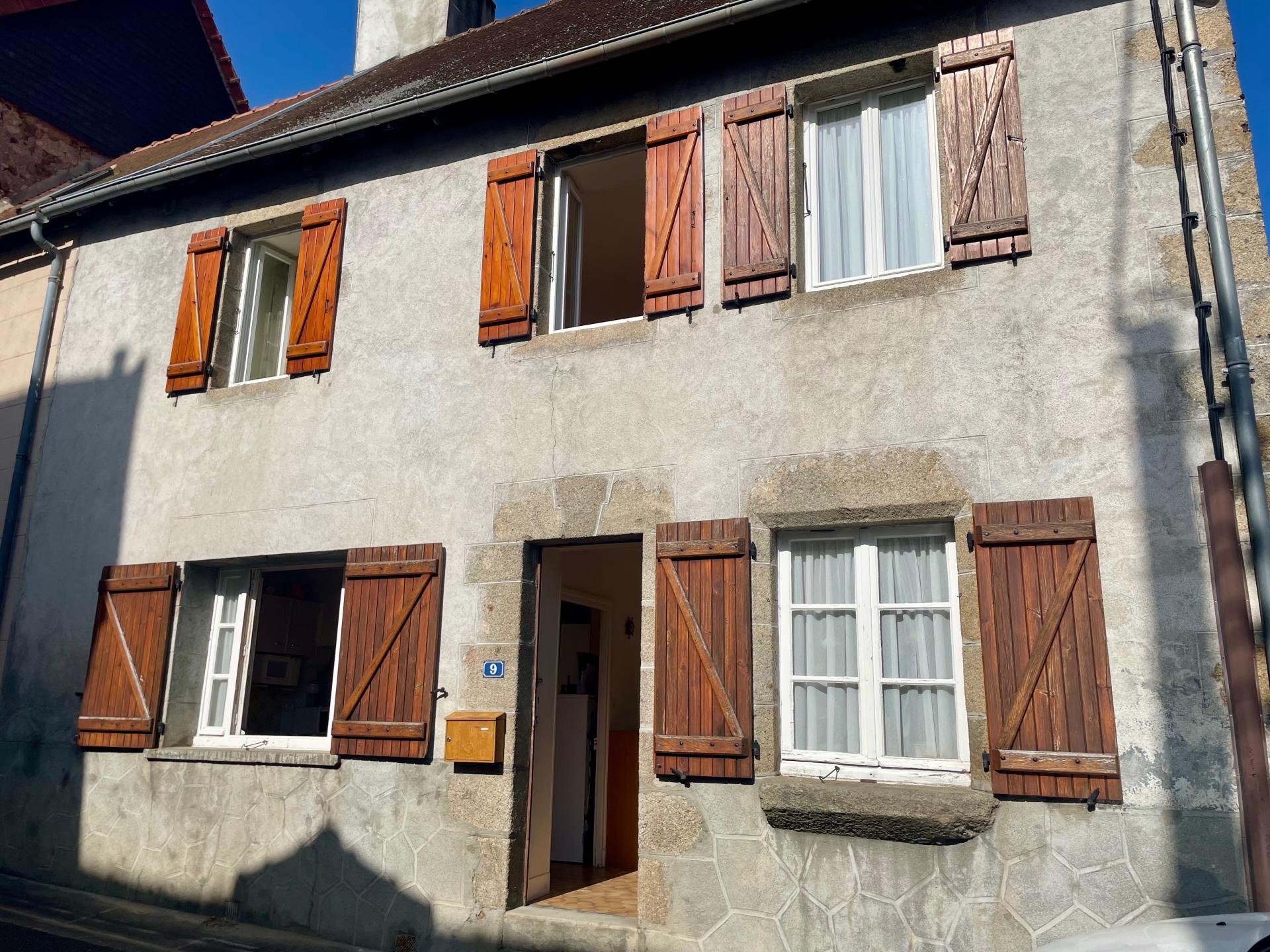 Photo-maison