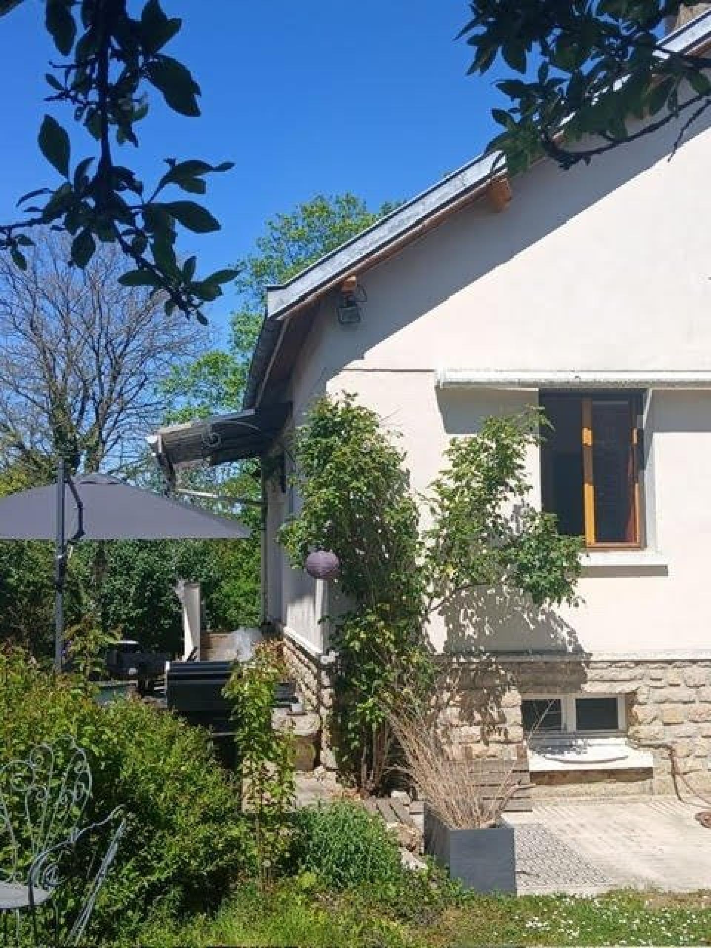 Photo-maison
