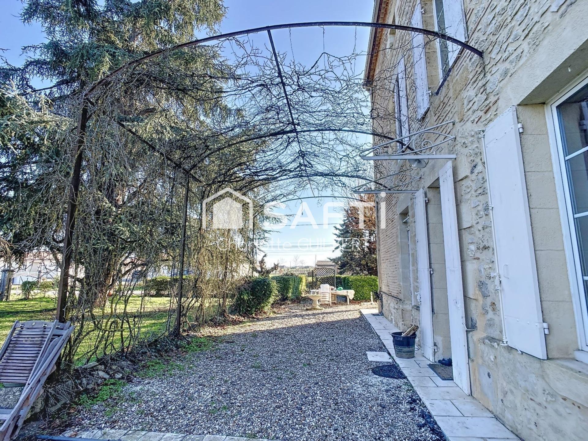 Photo-maison