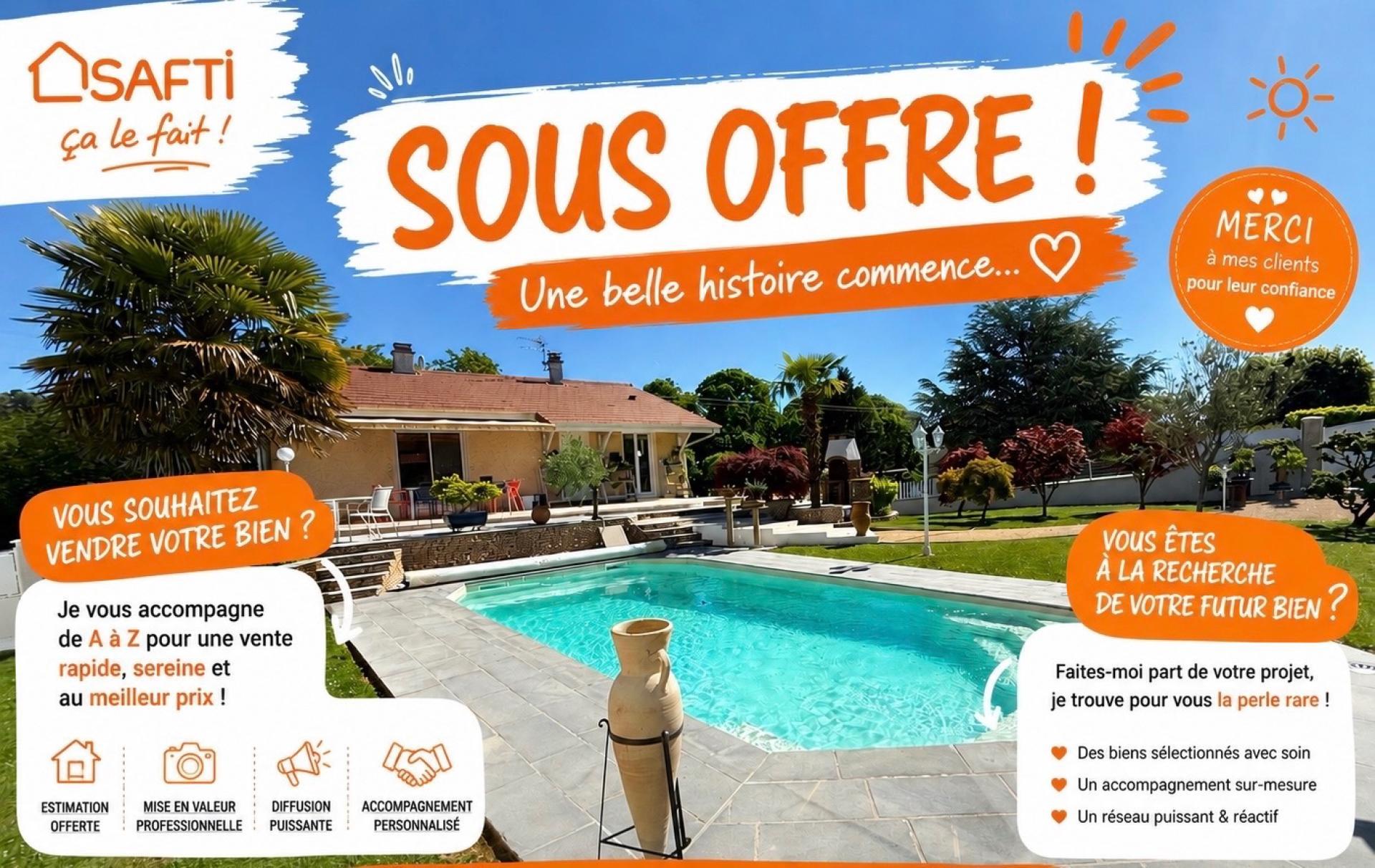 Photo-maison