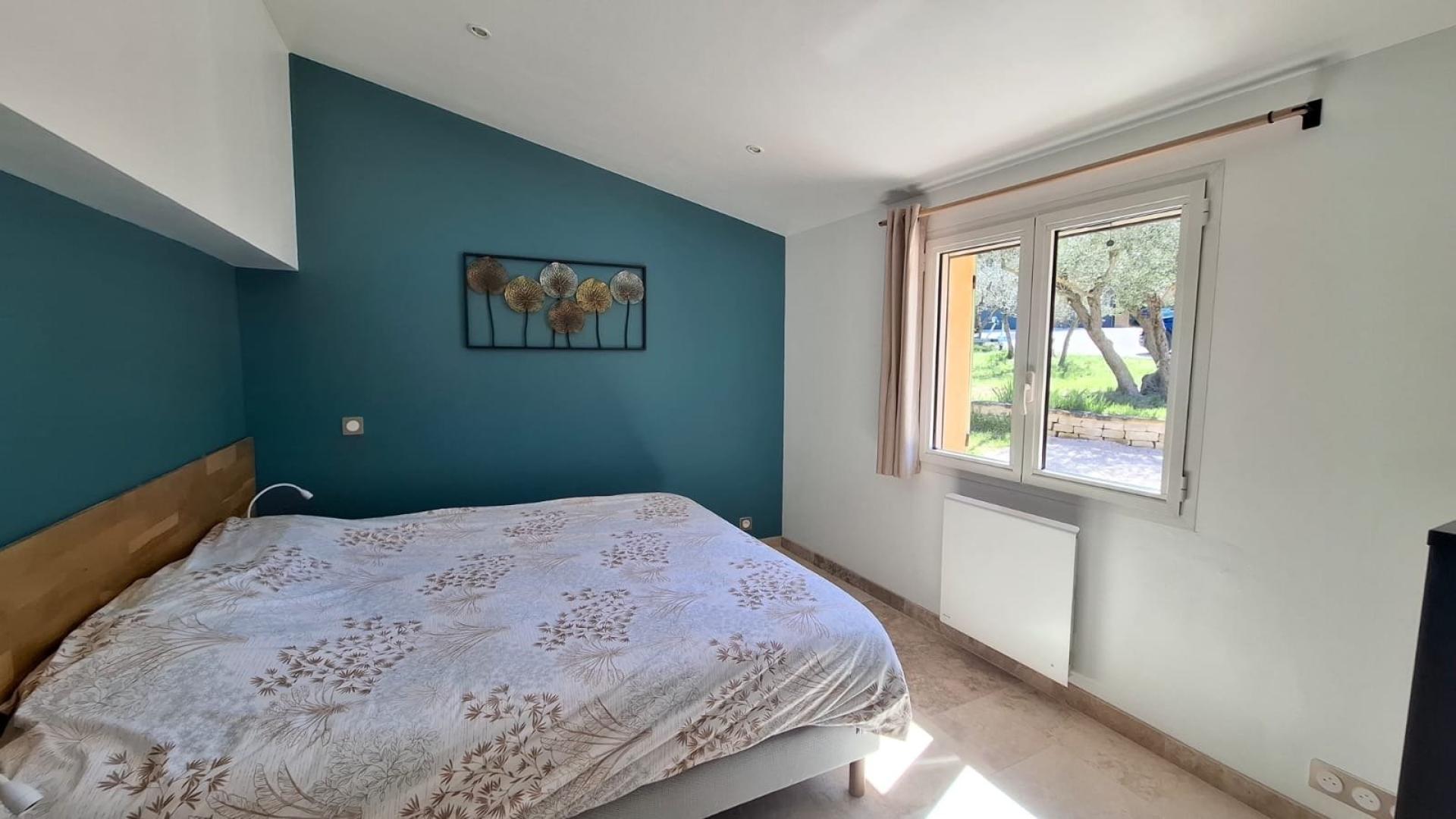 Photo 14 de l'annonce.